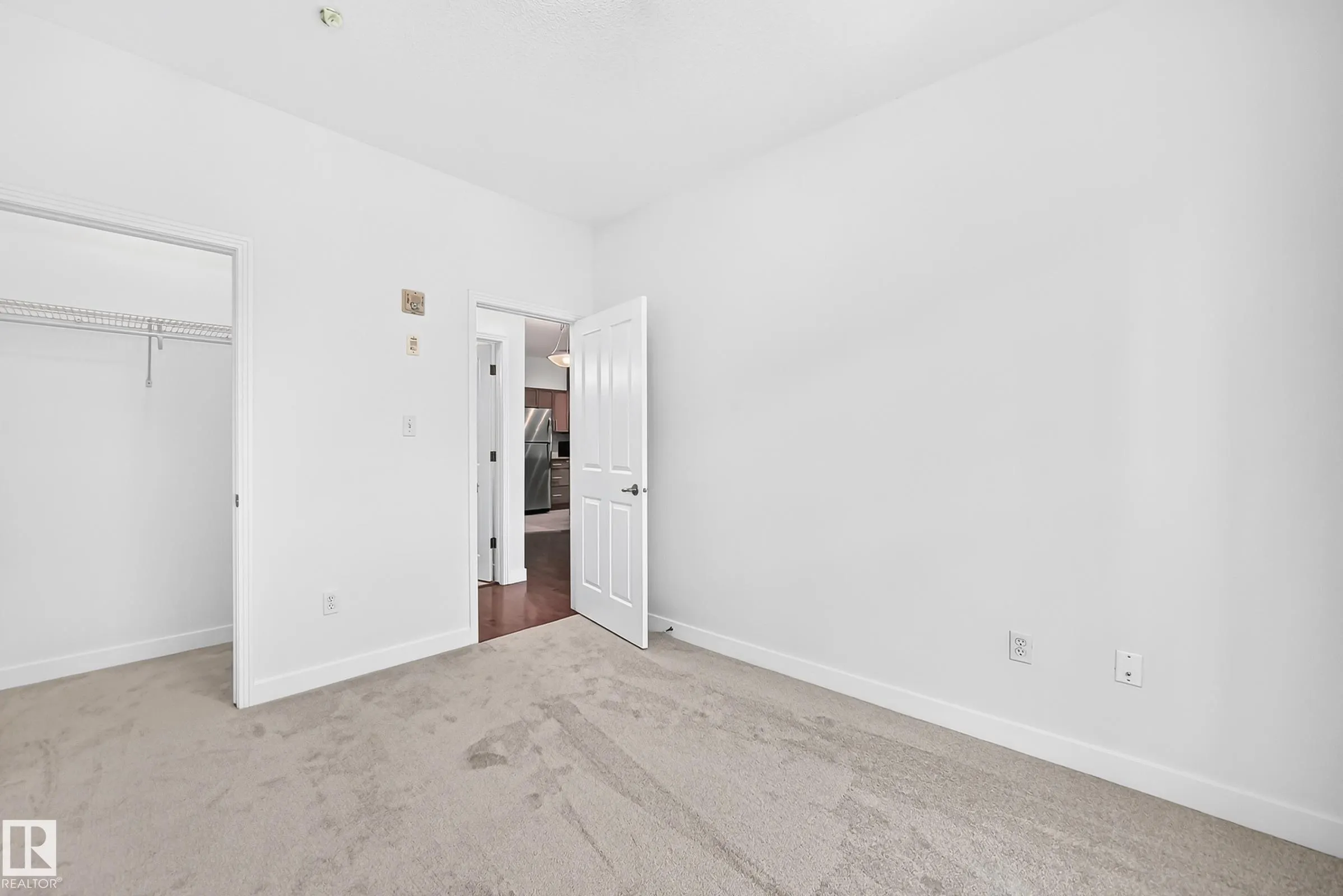 1003 GAULT Boulevard