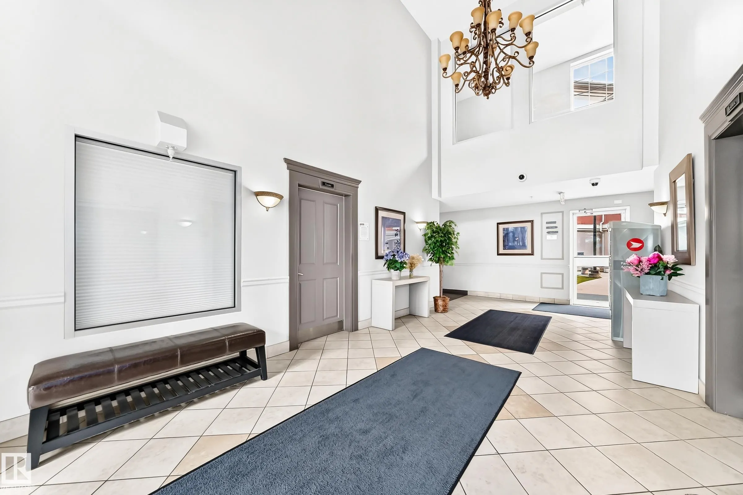 1003 GAULT Boulevard