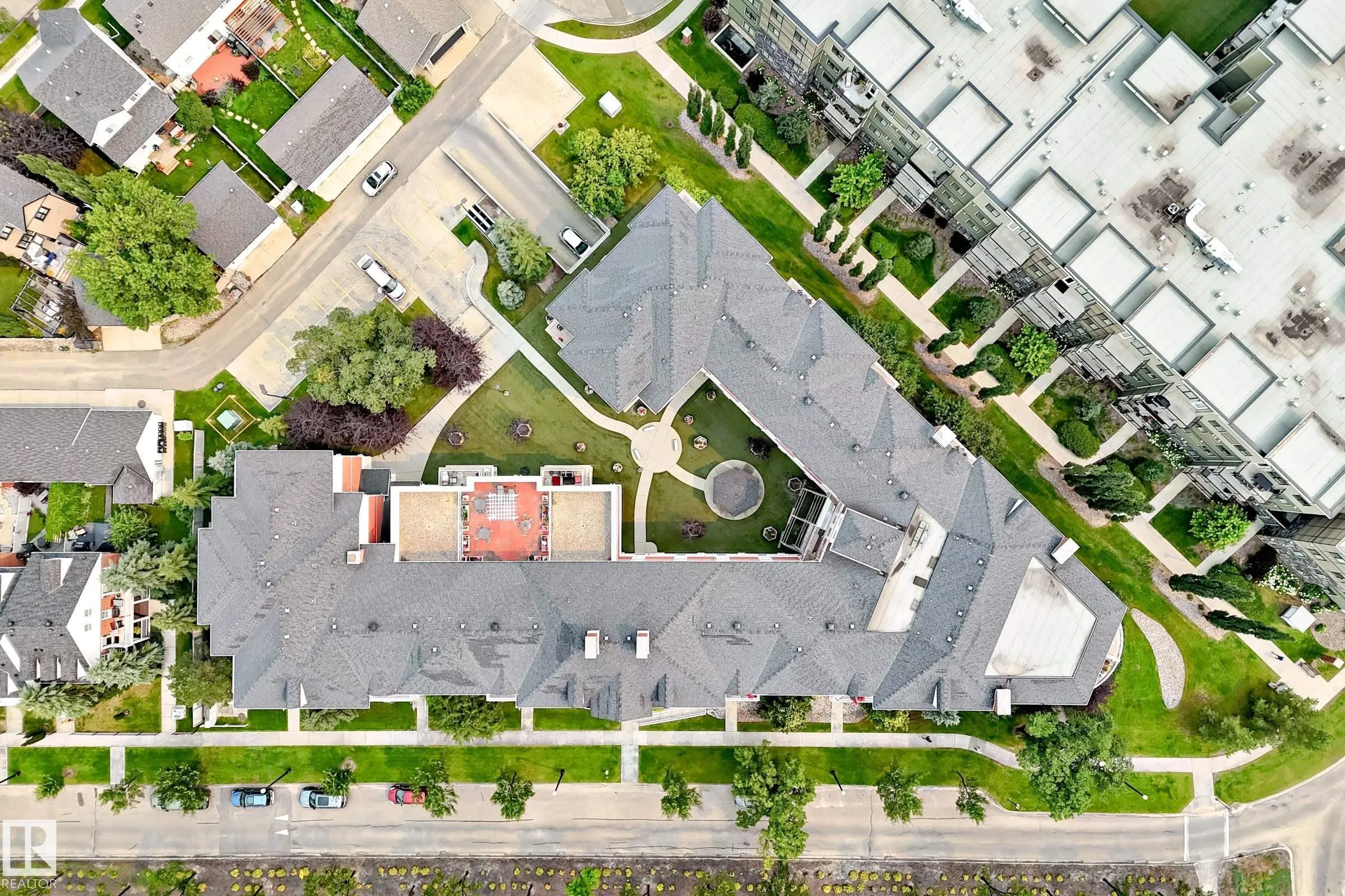 1003 GAULT Boulevard
