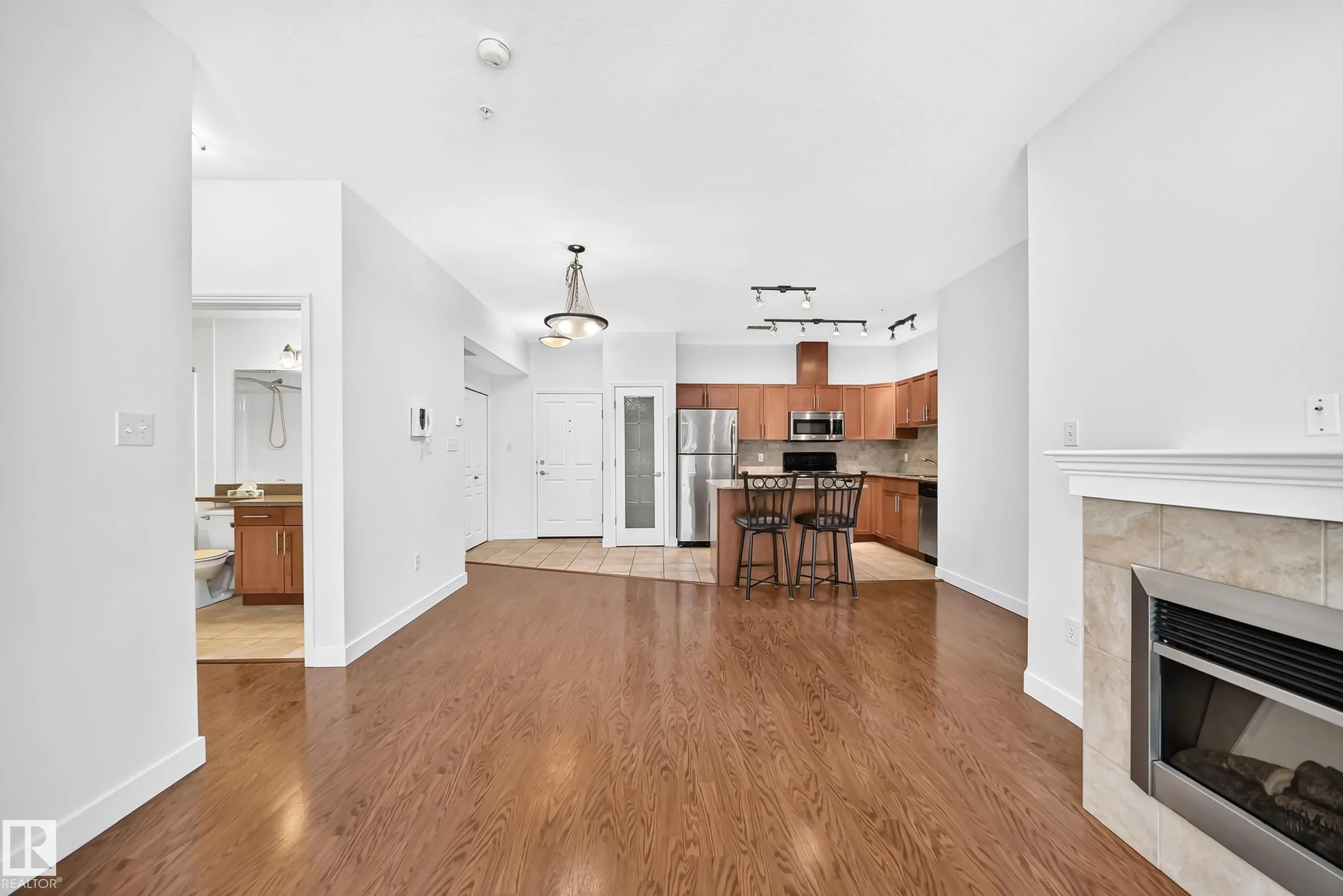 1003 GAULT Boulevard