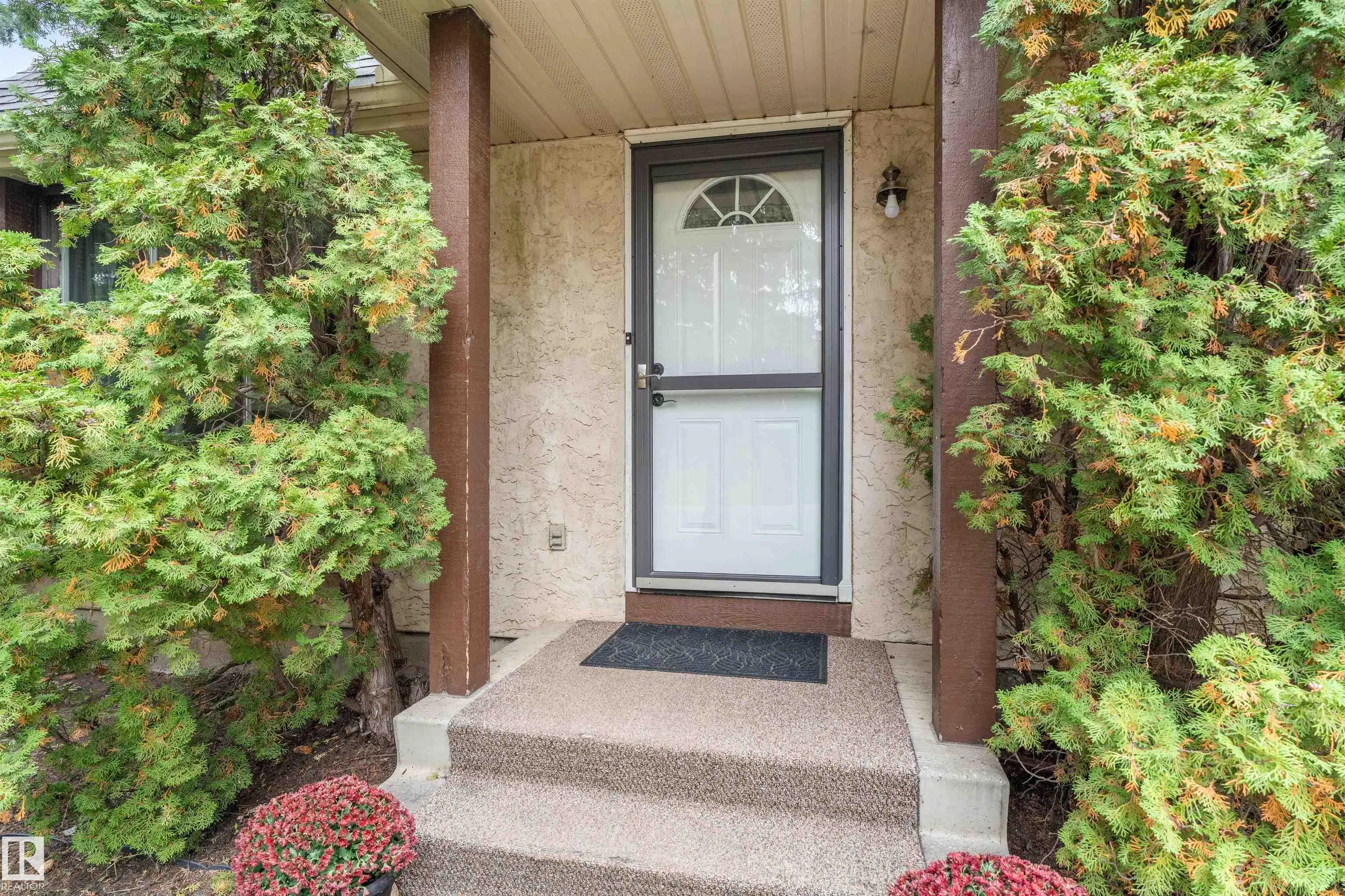 25 GREENWOOD Drive