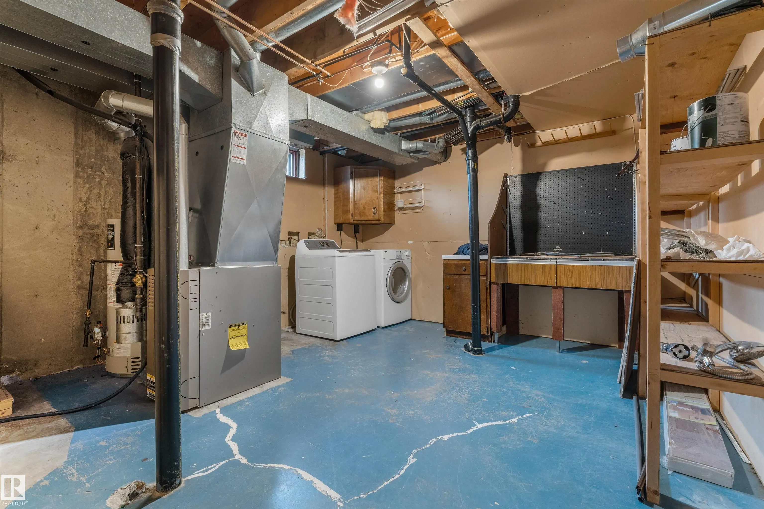 25 GREENWOOD Drive