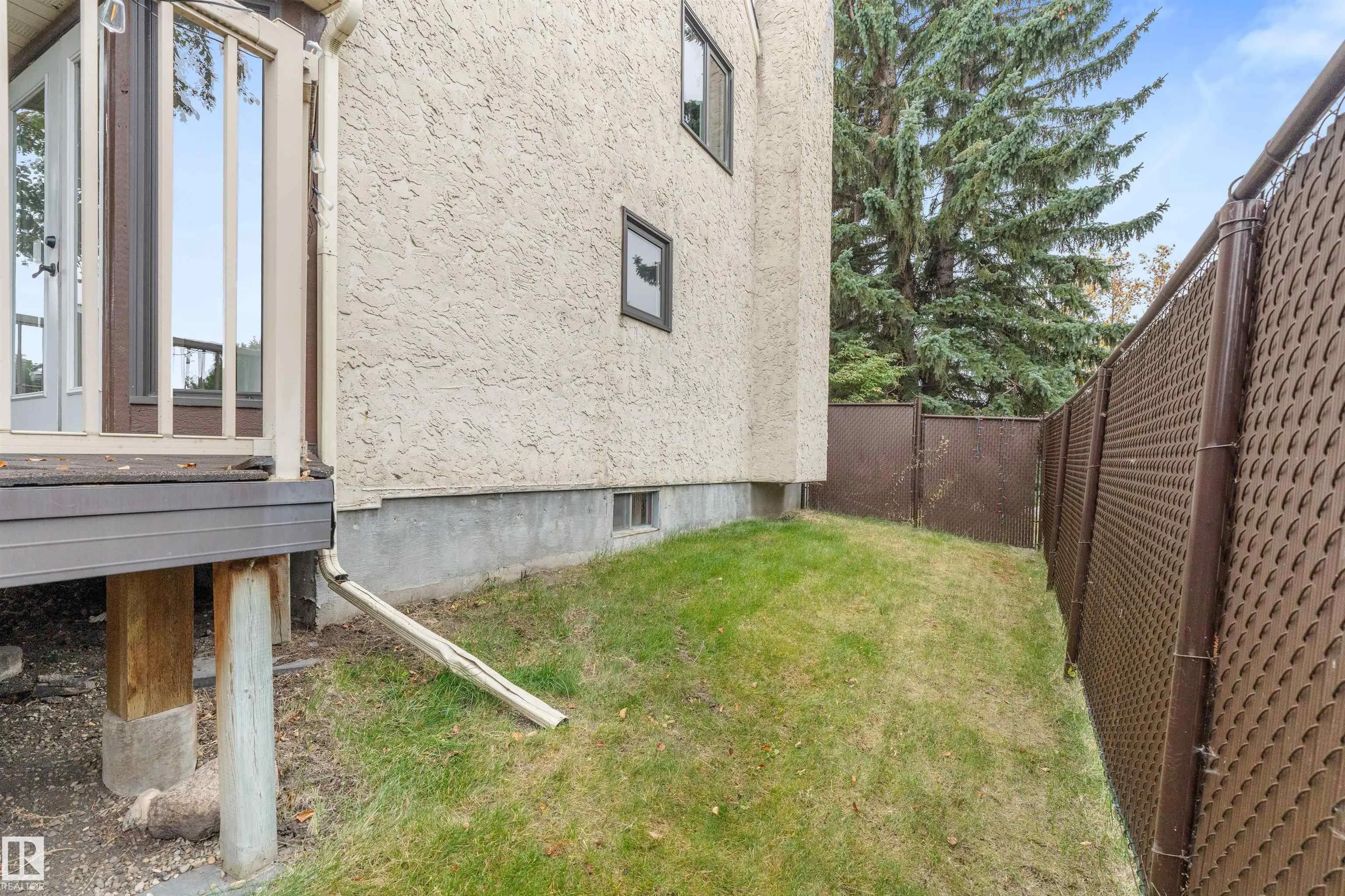 25 GREENWOOD Drive