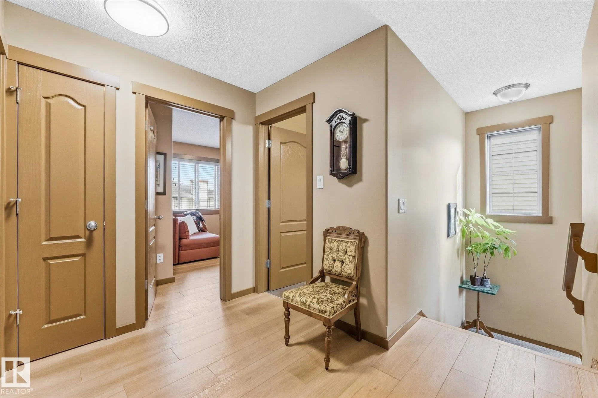 1205 COLONEL STONE Avenue