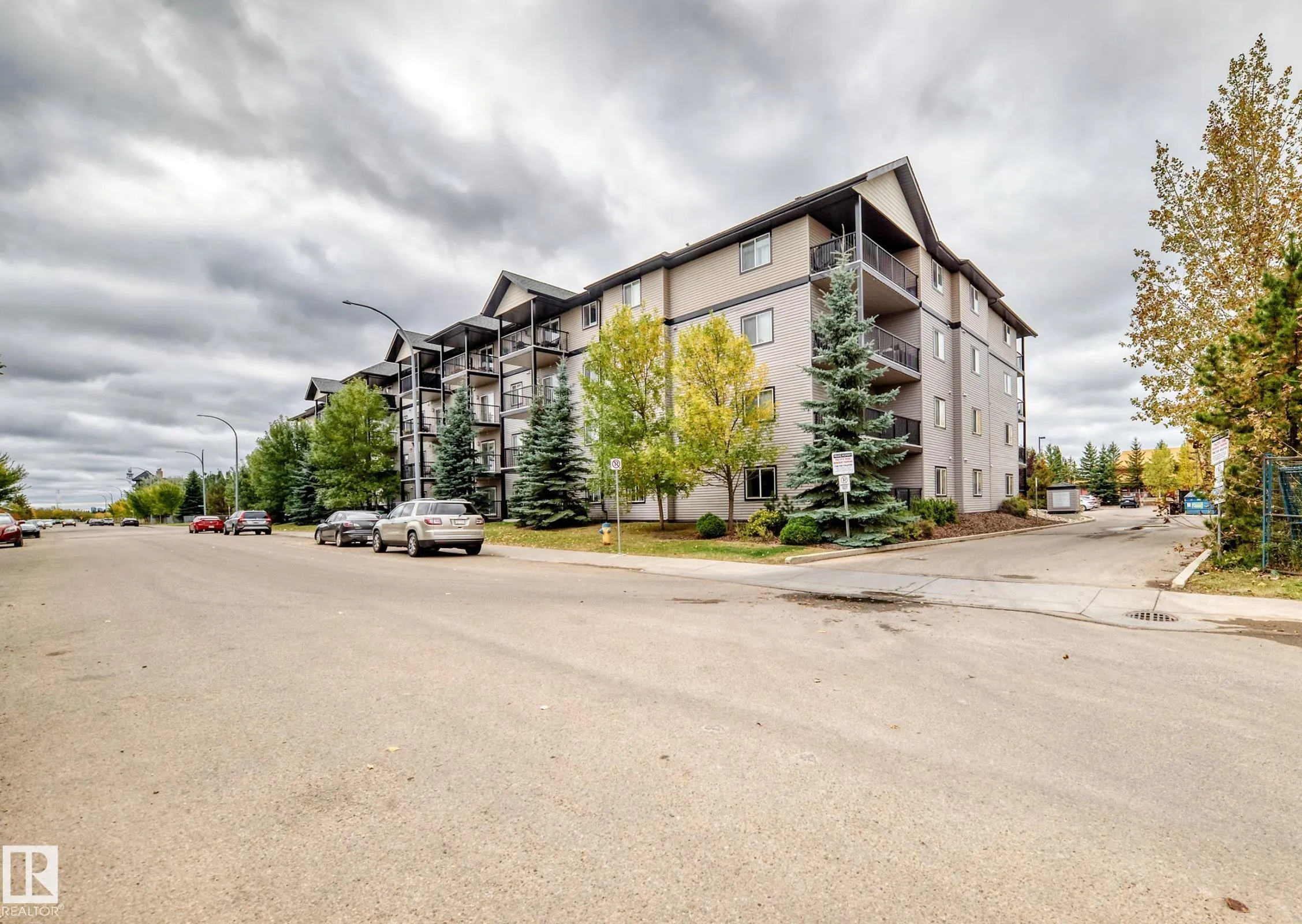 14808 125 Street