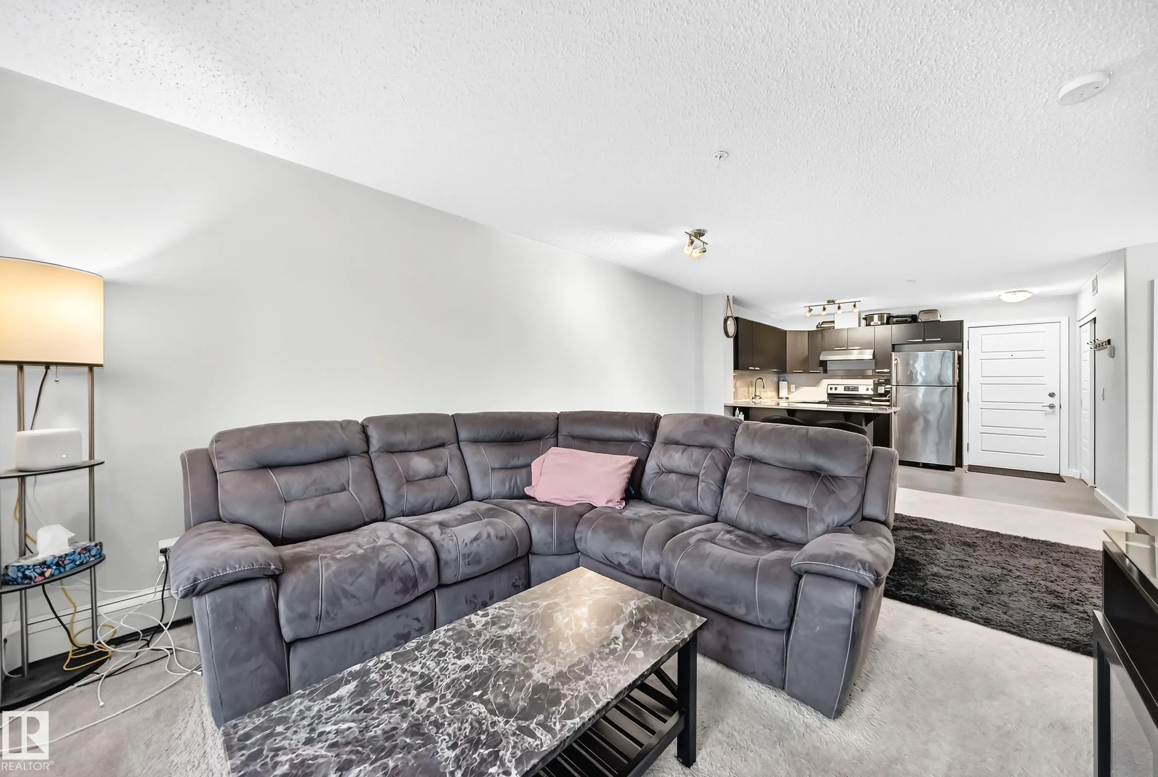 14808 125 Street