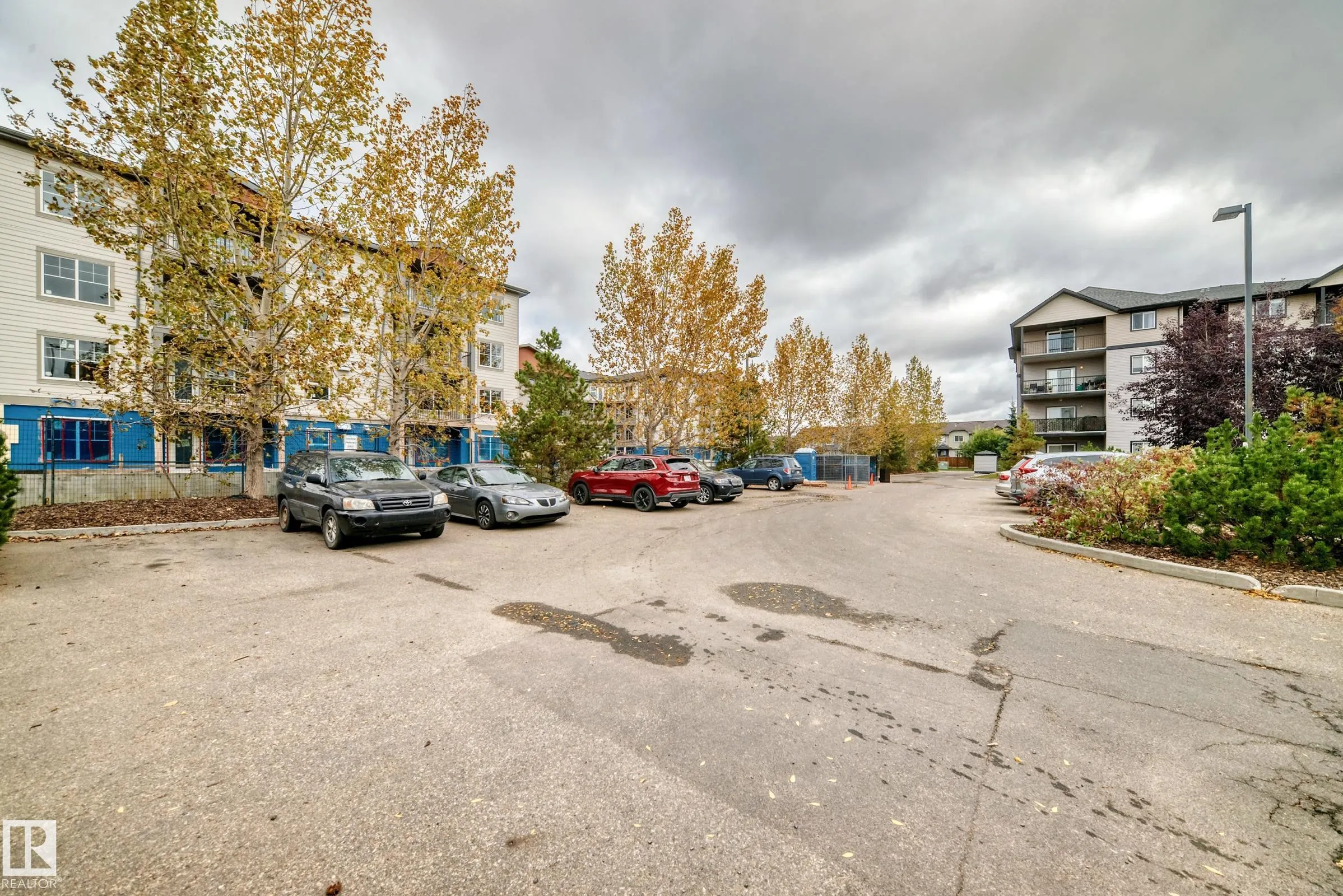 14808 125 Street