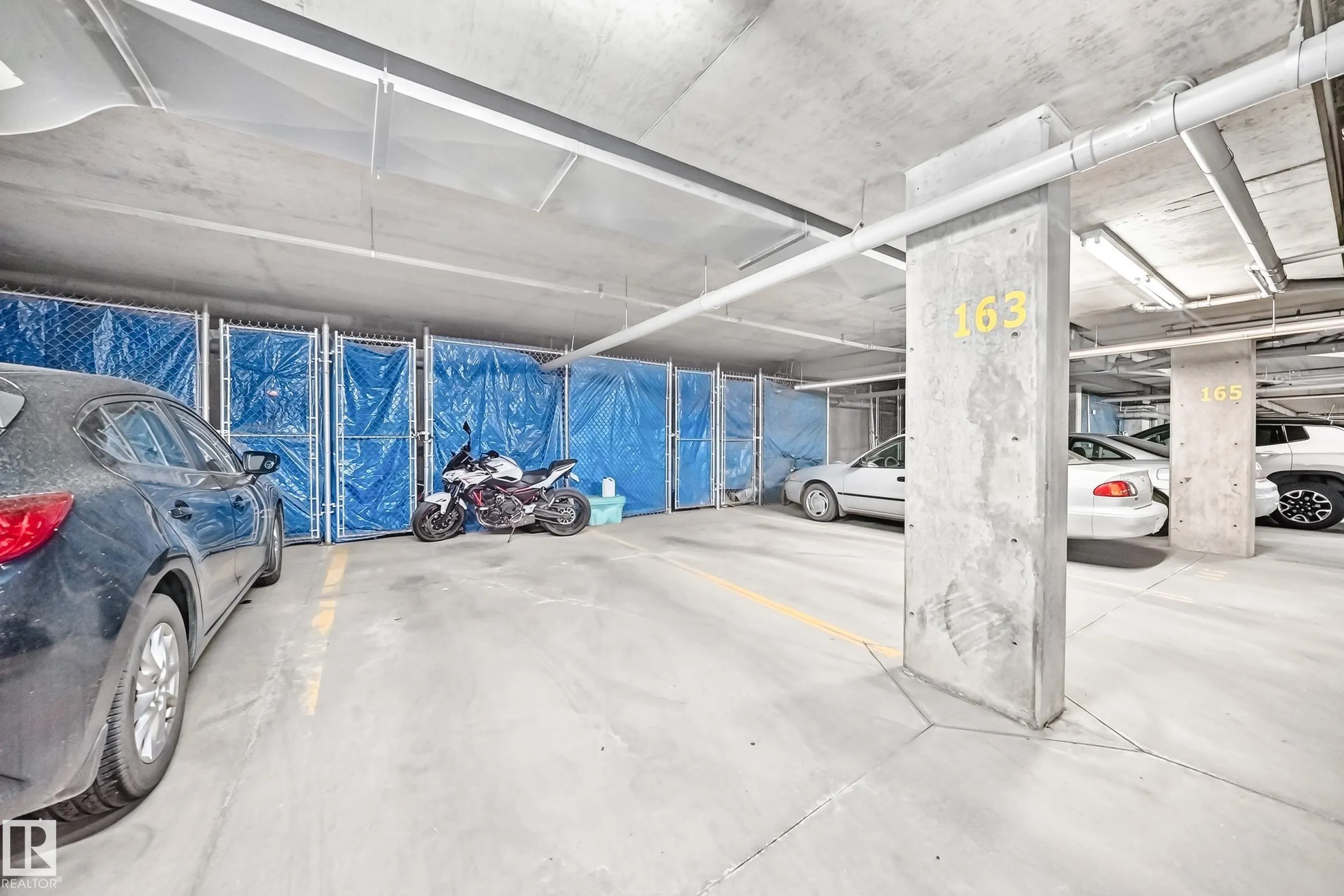 14808 125 Street