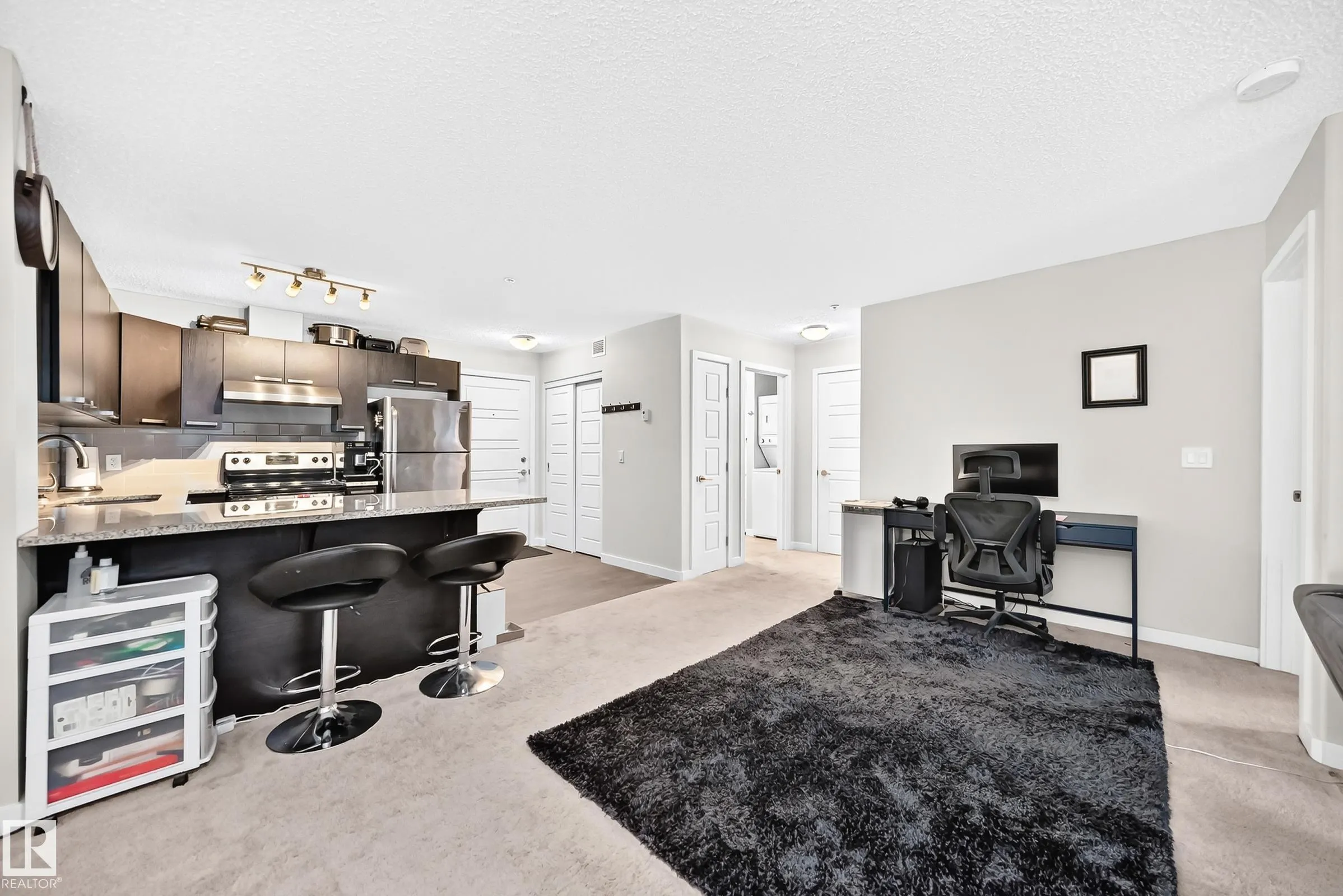 14808 125 Street