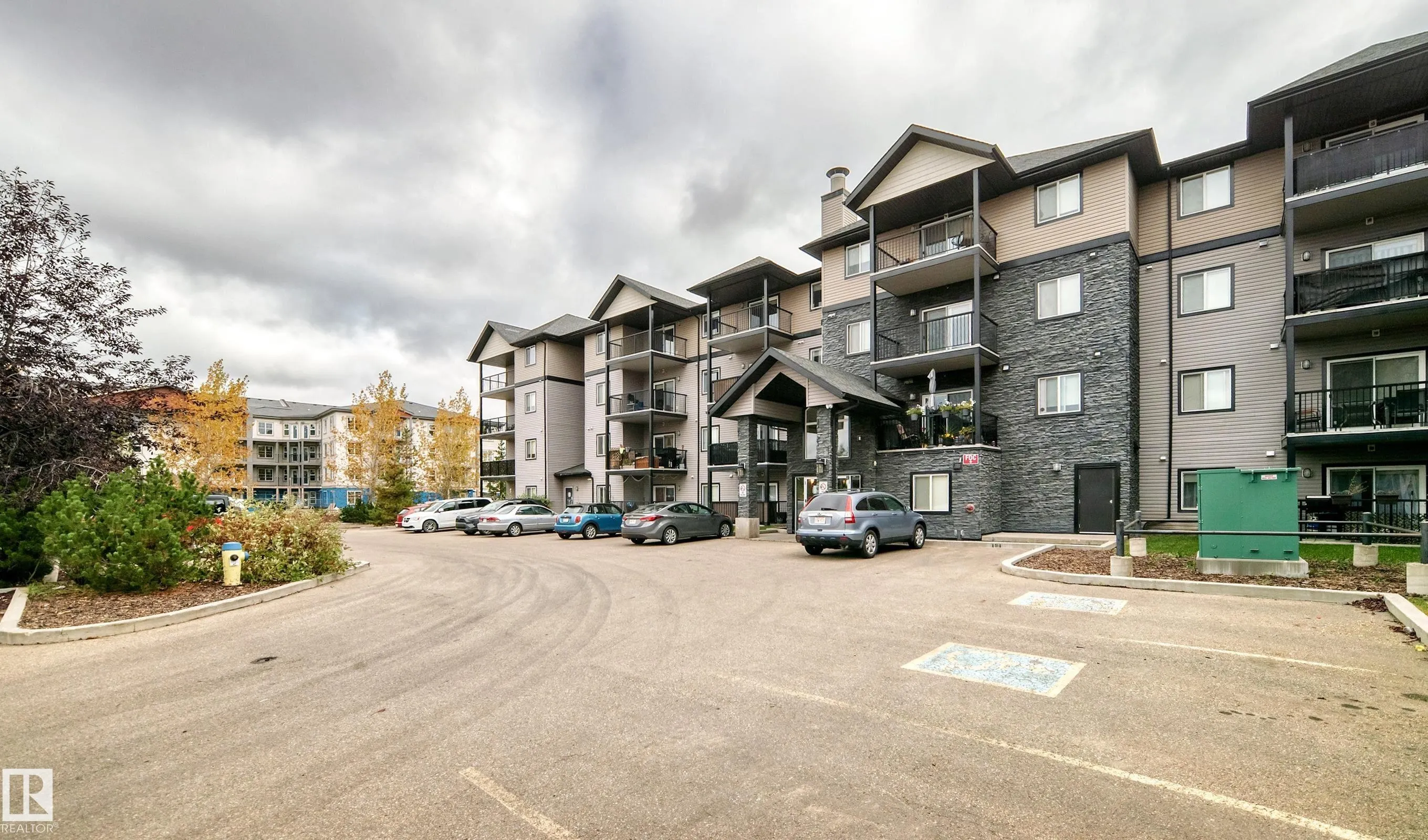 14808 125 Street