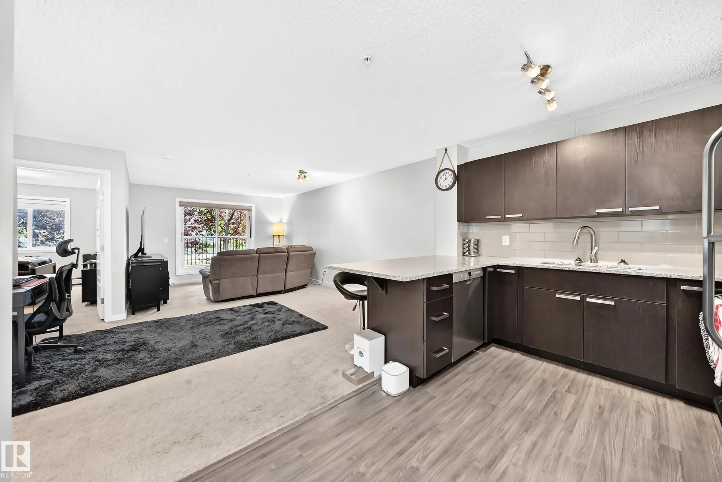 14808 125 Street