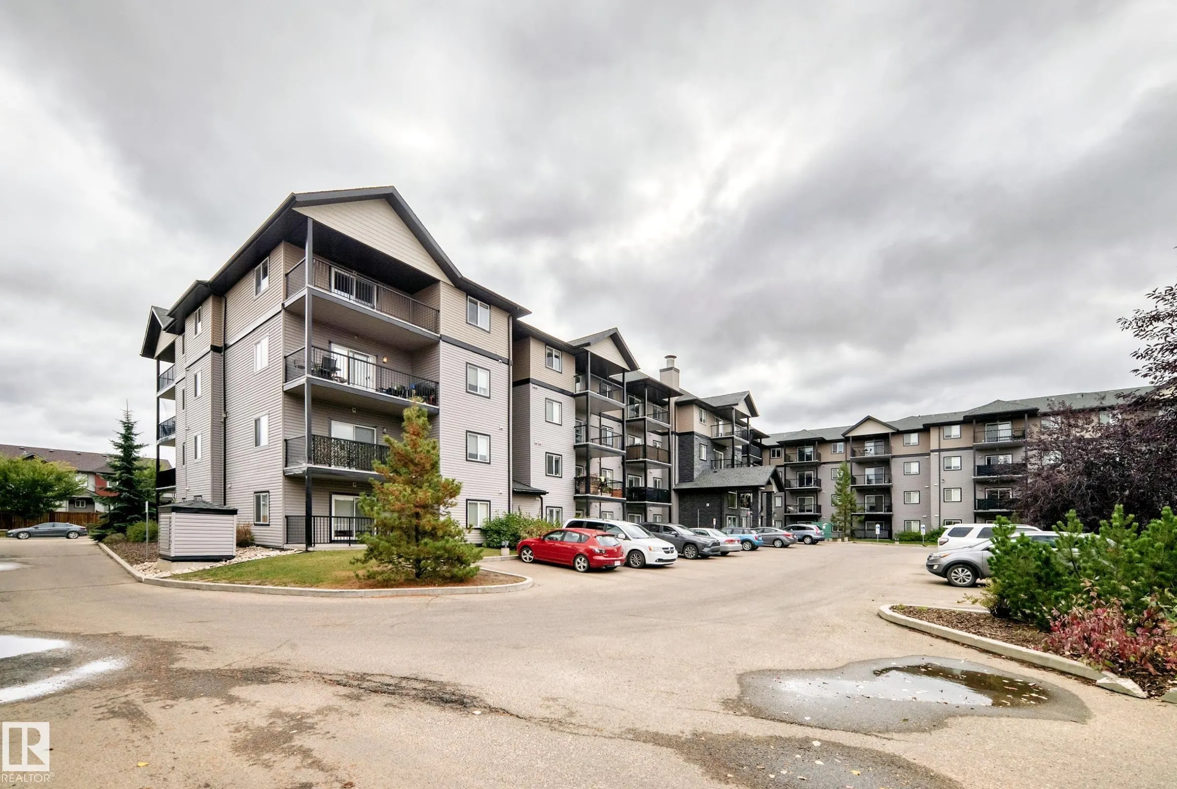 14808 125 Street