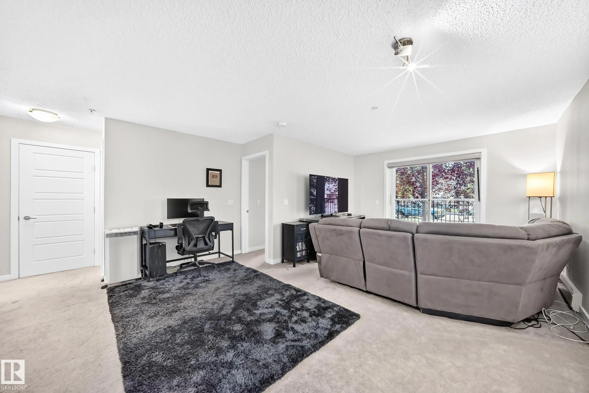 14808 125 Street