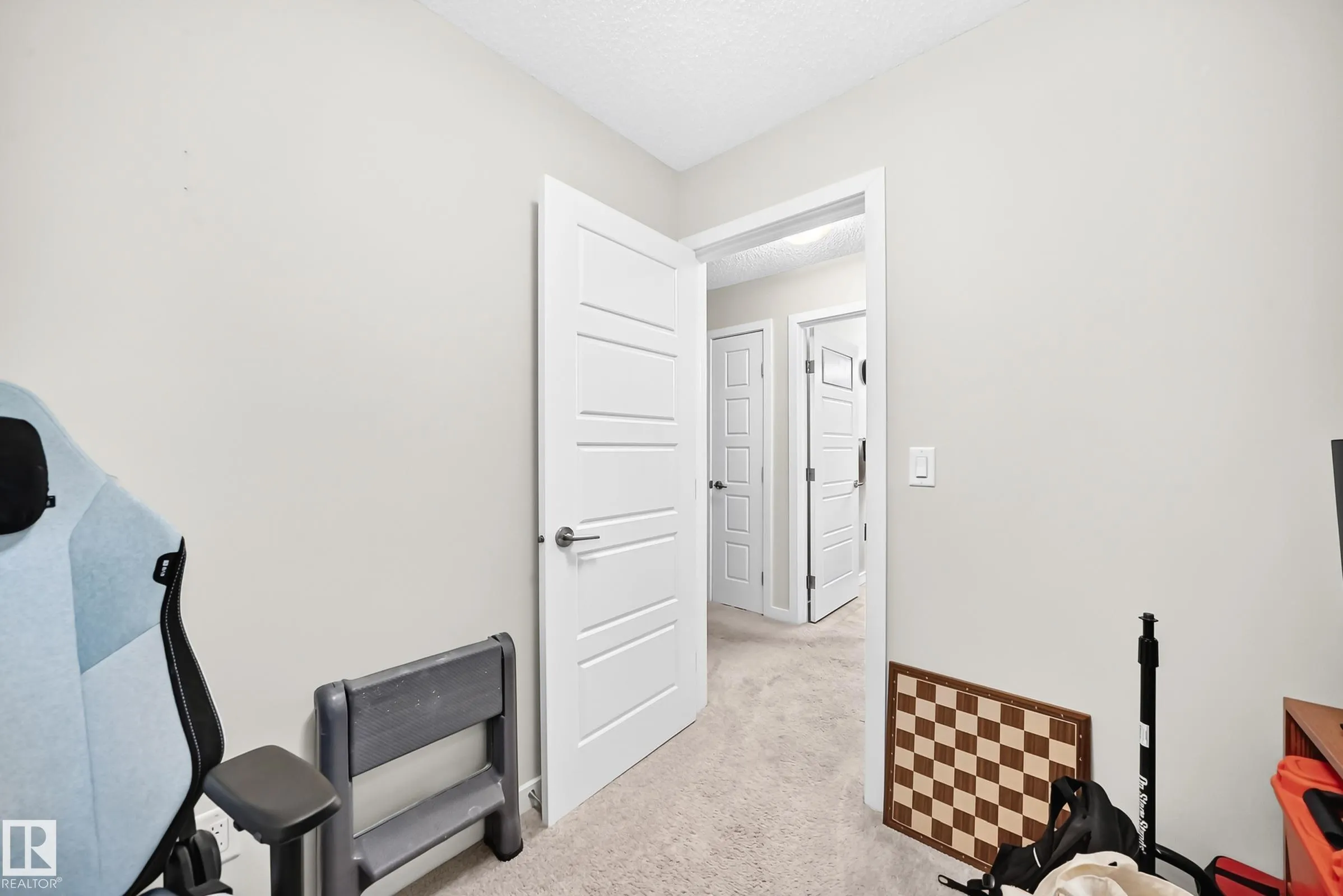 14808 125 Street