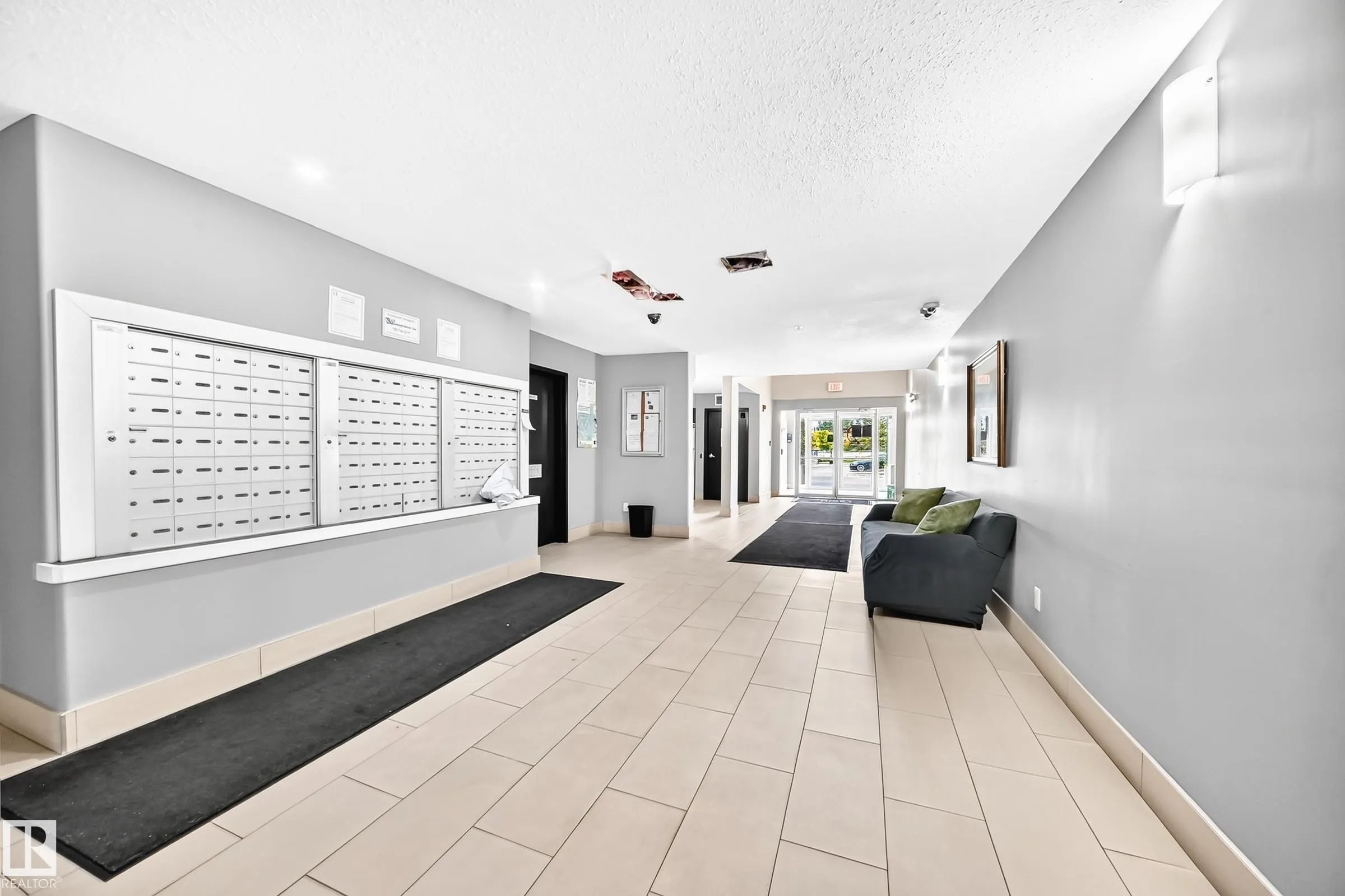 14808 125 Street