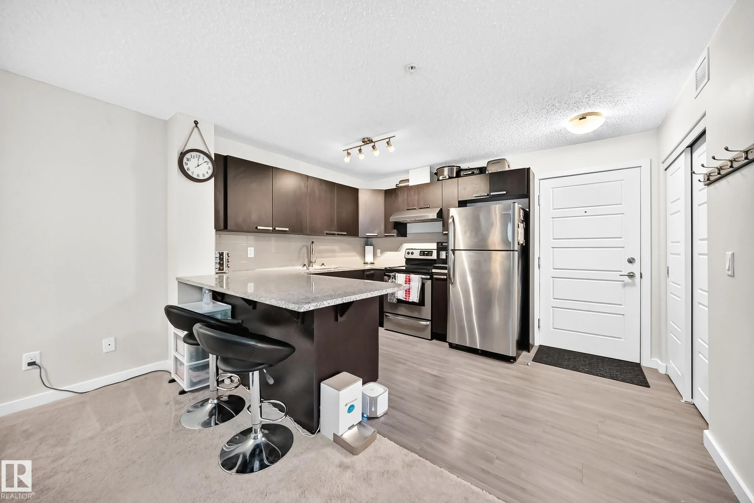 14808 125 Street