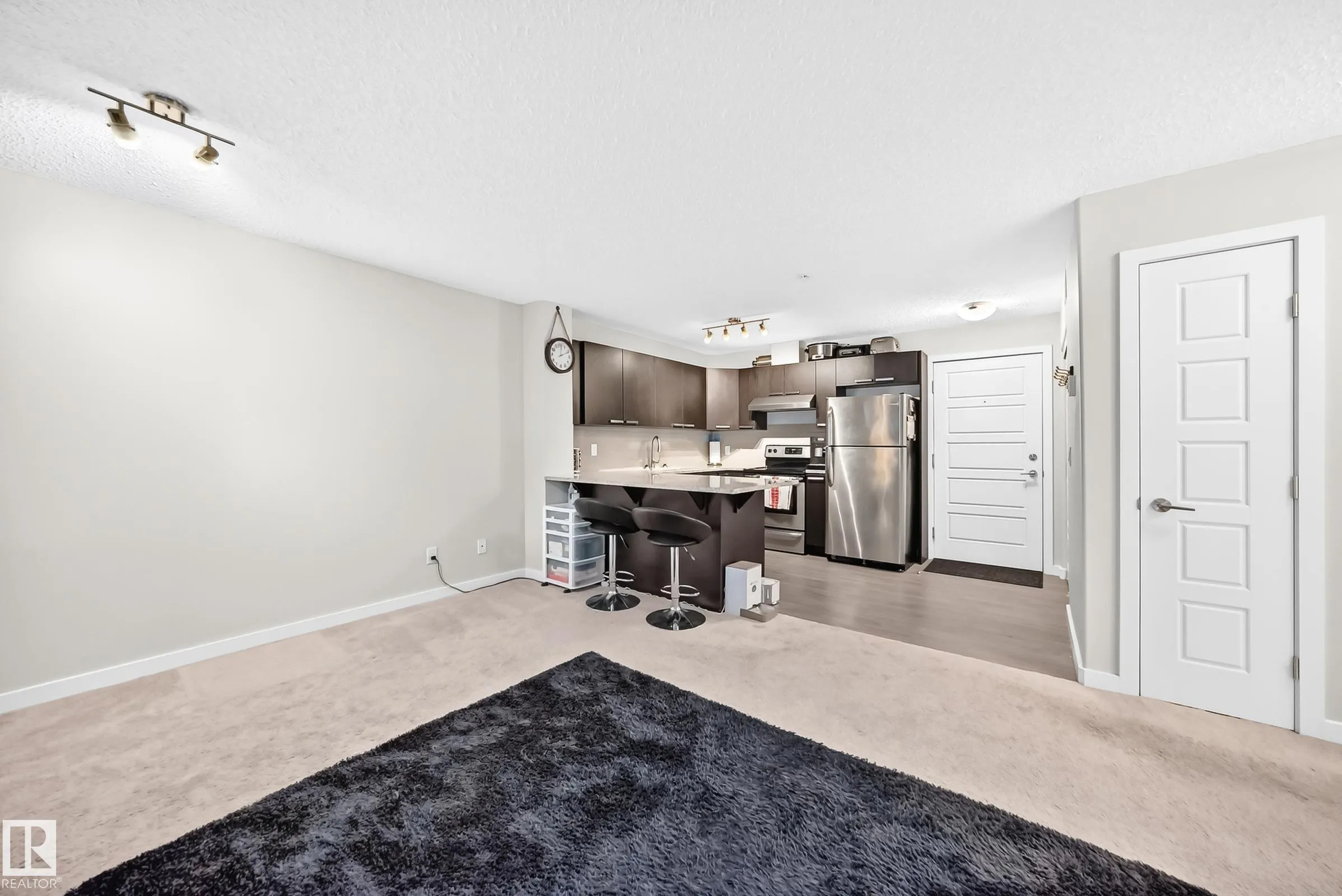 14808 125 Street