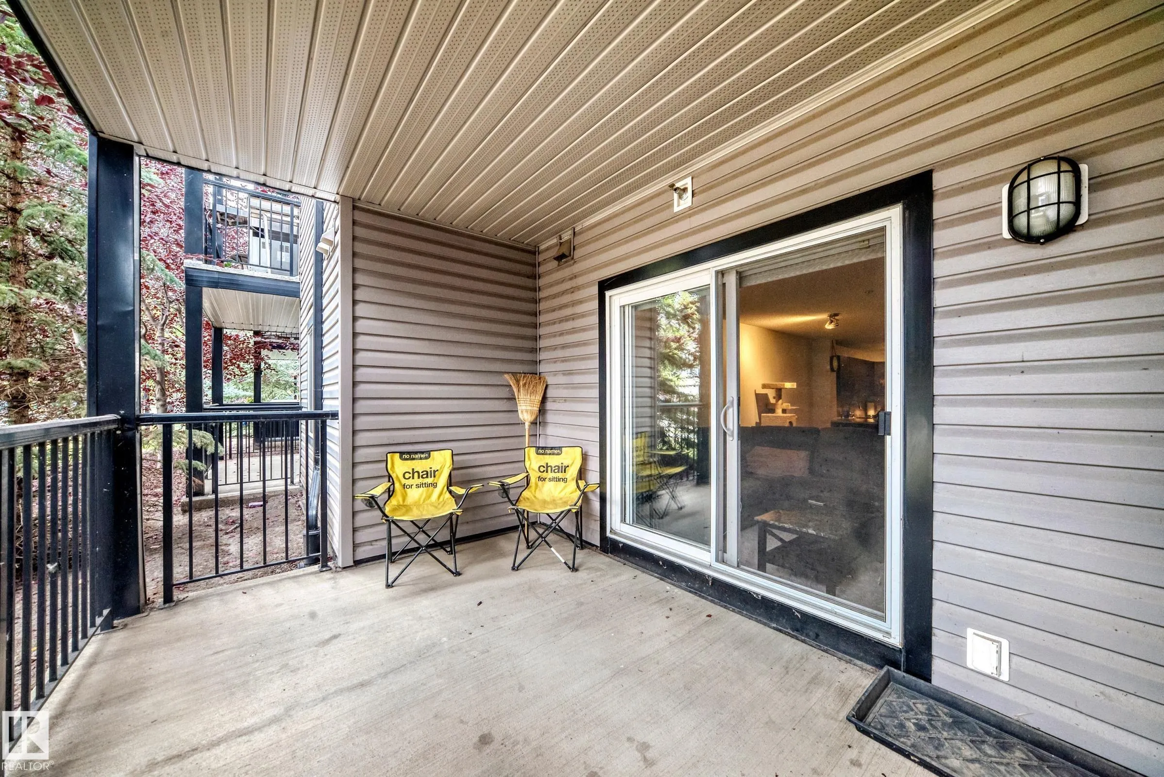 14808 125 Street