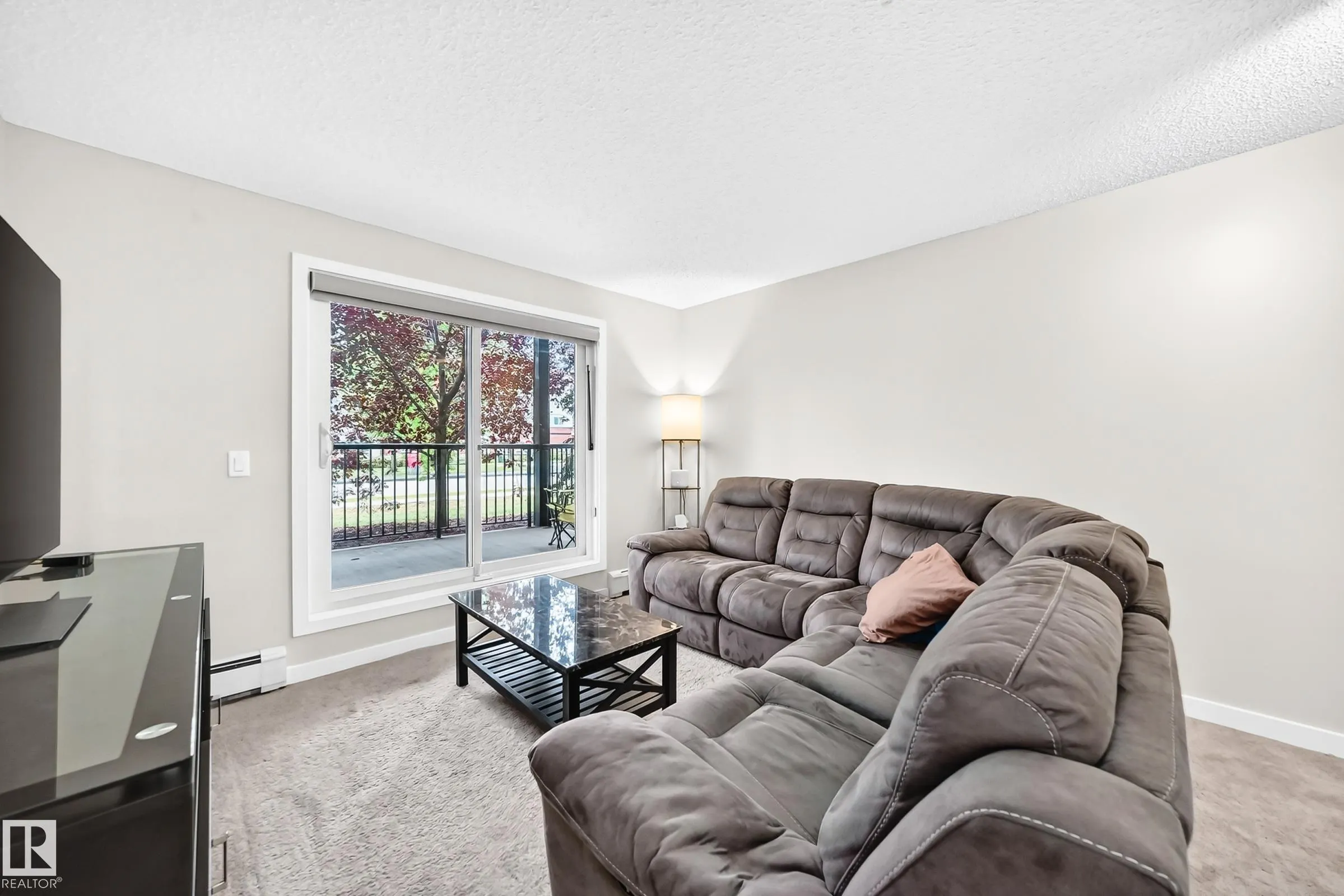 14808 125 Street