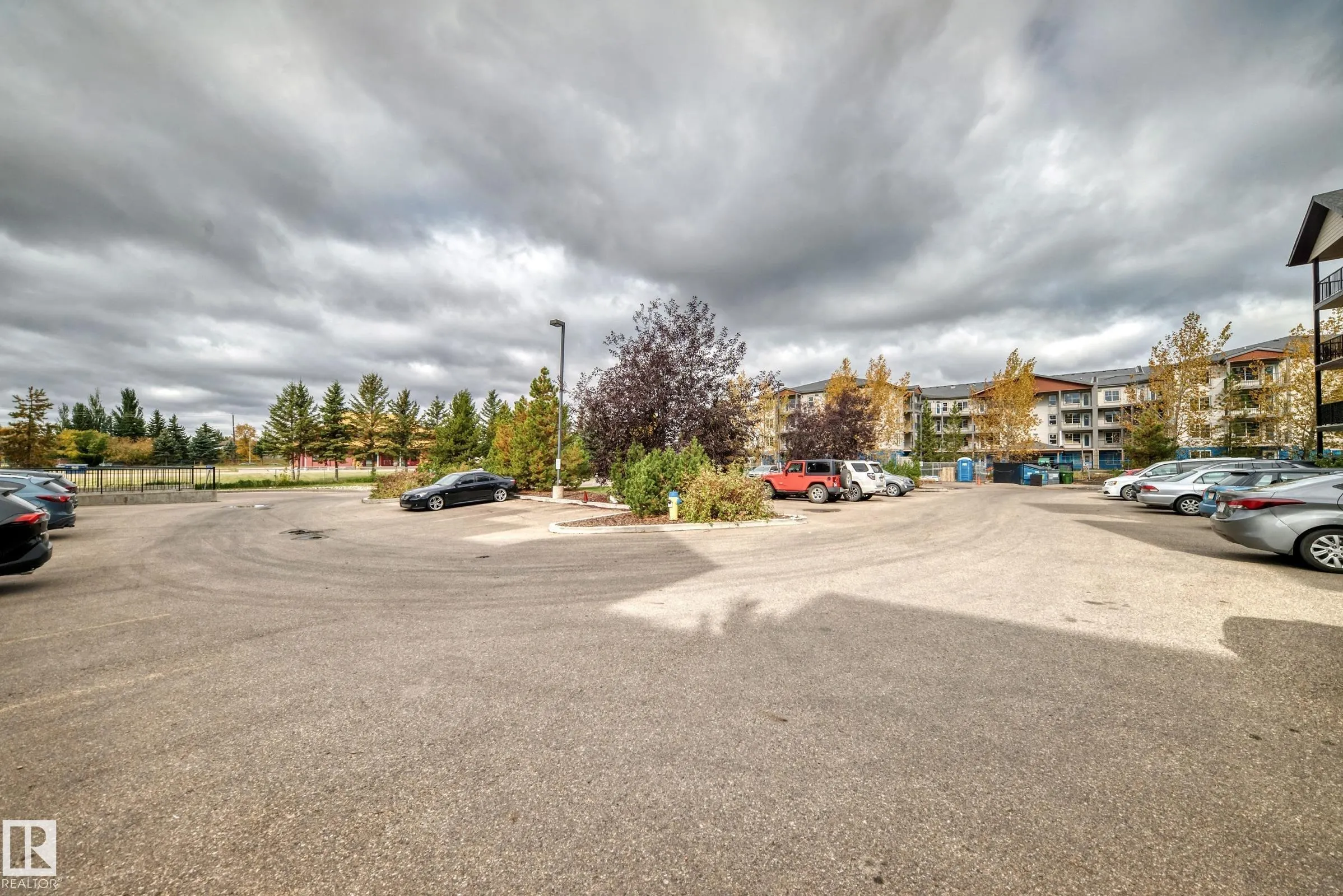 14808 125 Street