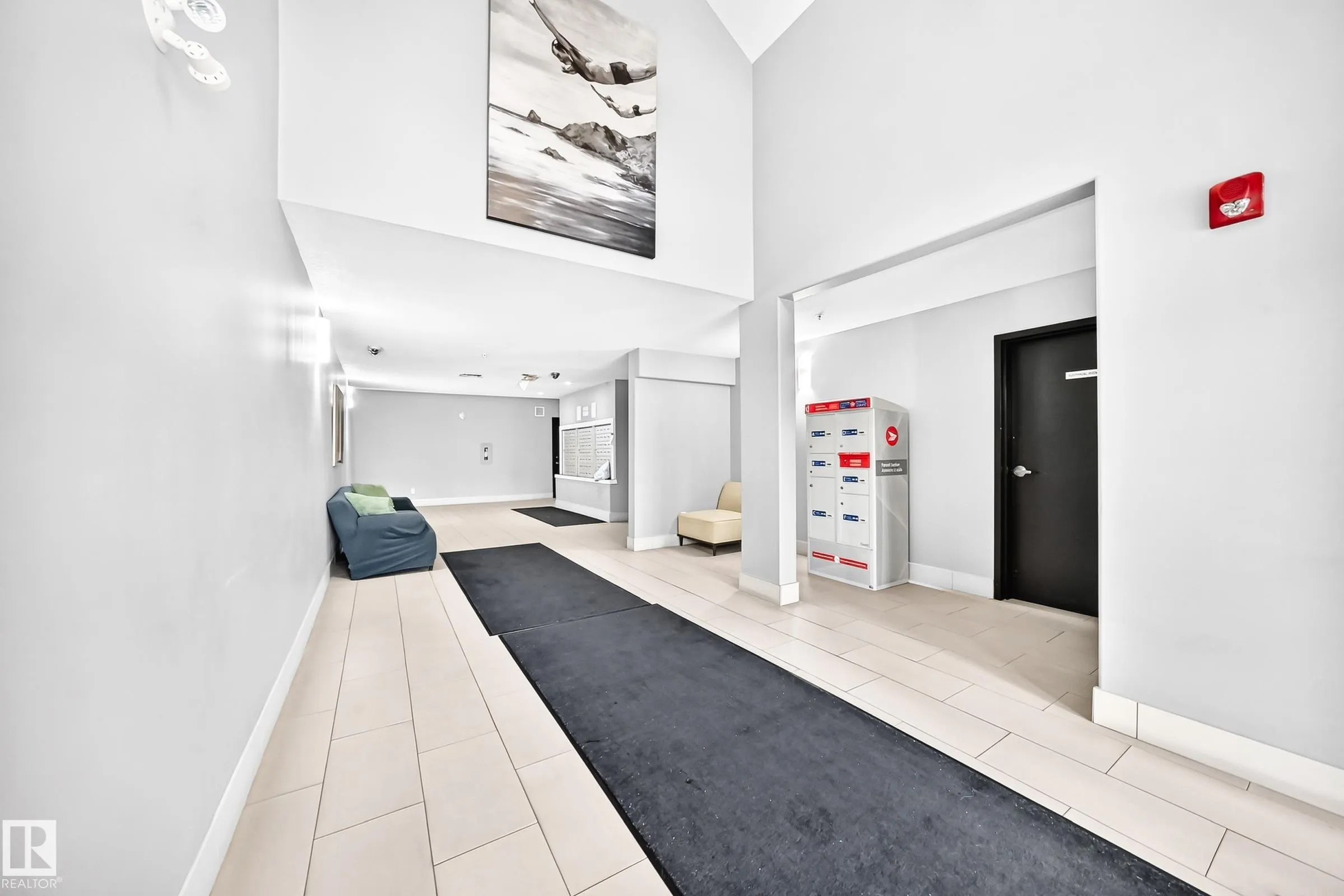 14808 125 Street