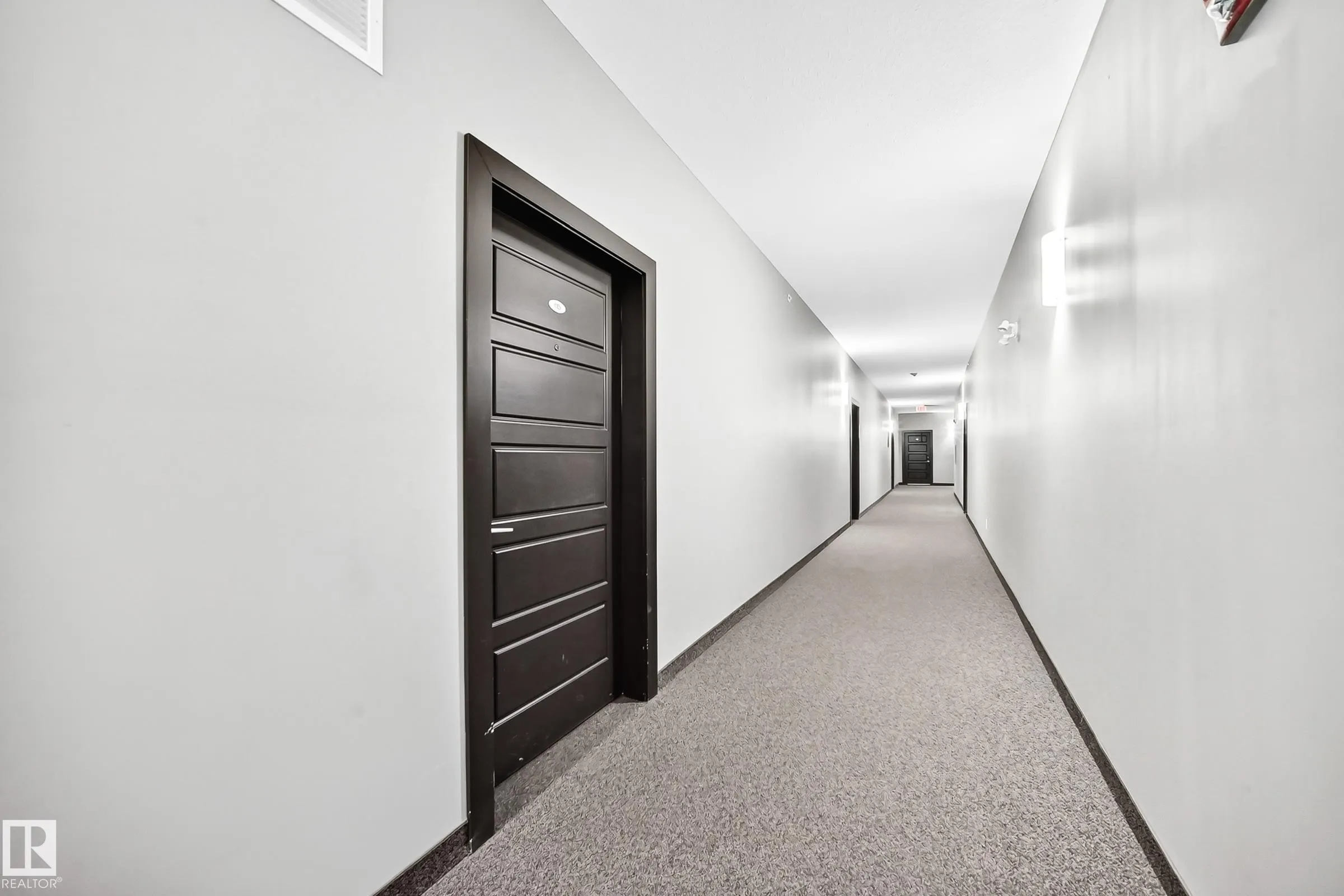 14808 125 Street