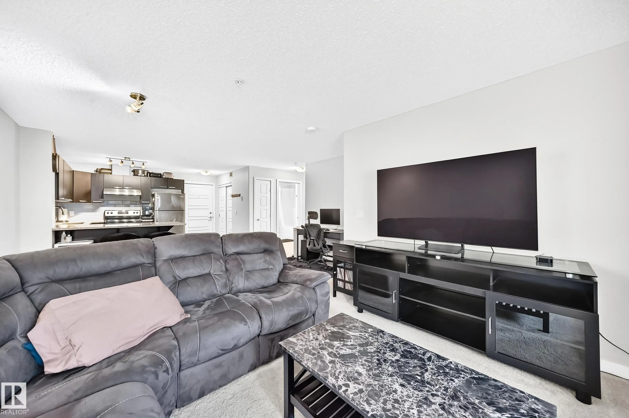 14808 125 Street