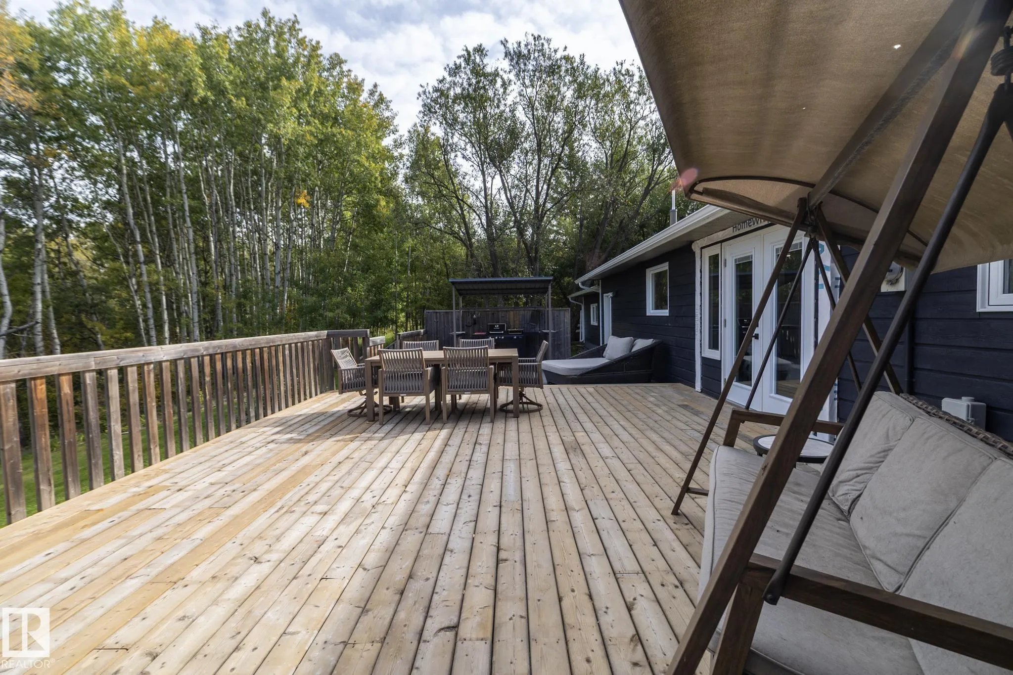 53111 RGE ROAD 21