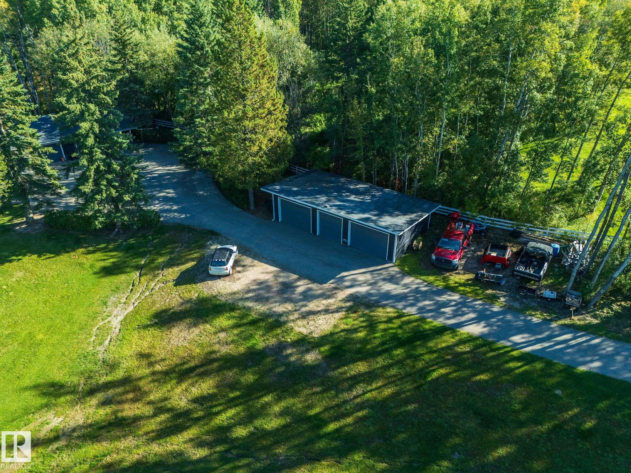 53111 RGE ROAD 21