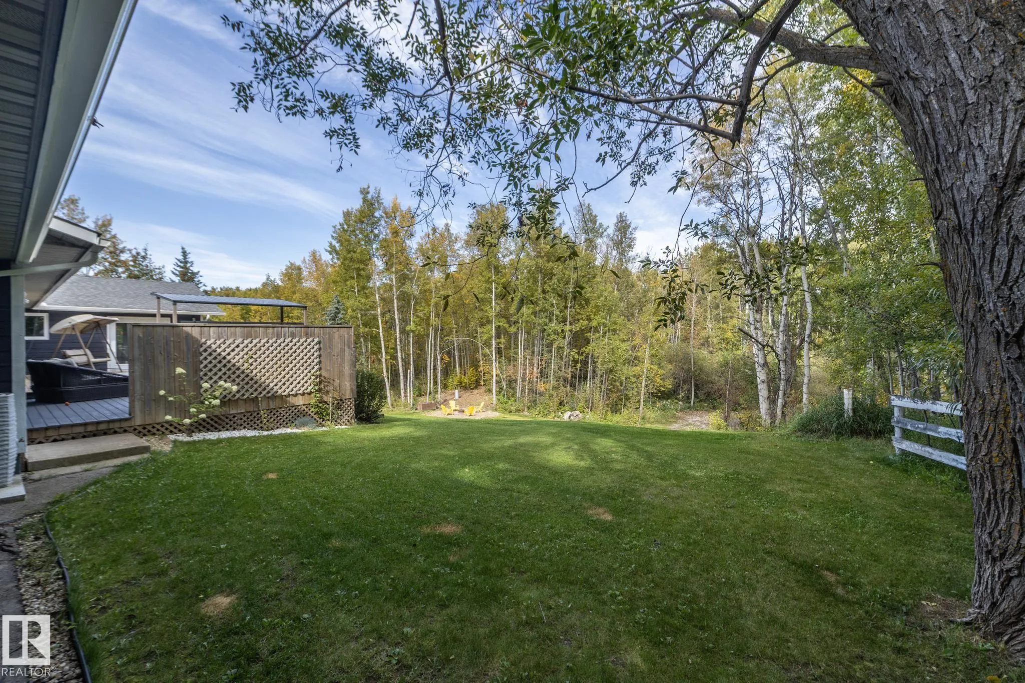 53111 RGE ROAD 21