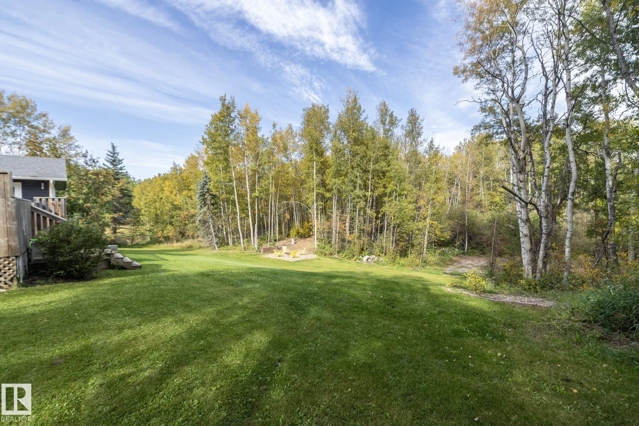 53111 RGE ROAD 21
