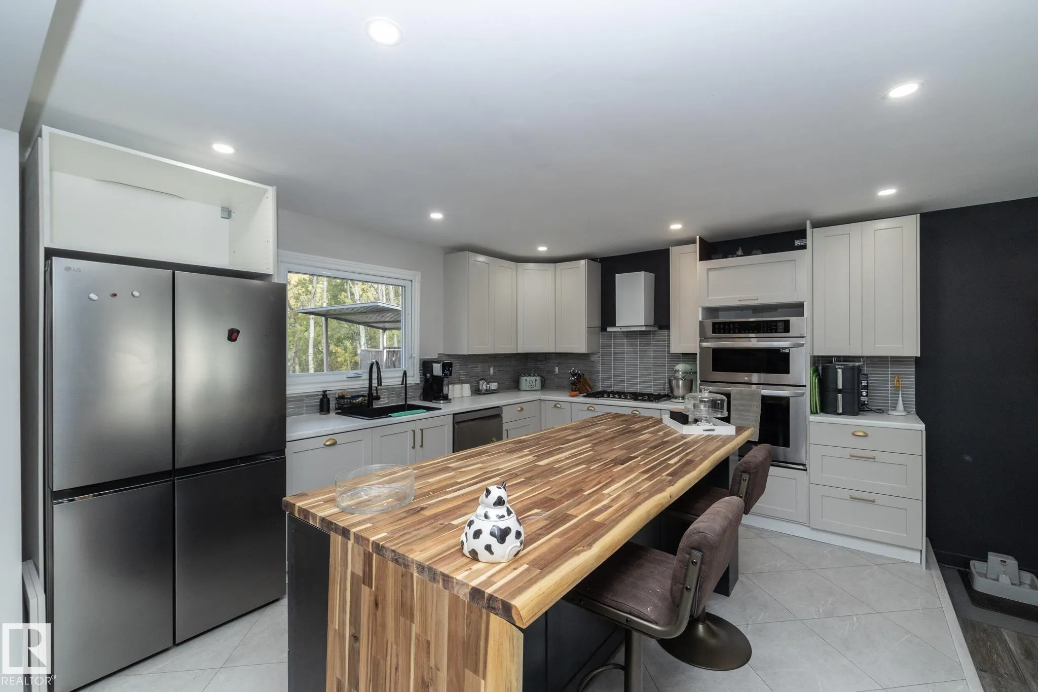 53111 RGE ROAD 21