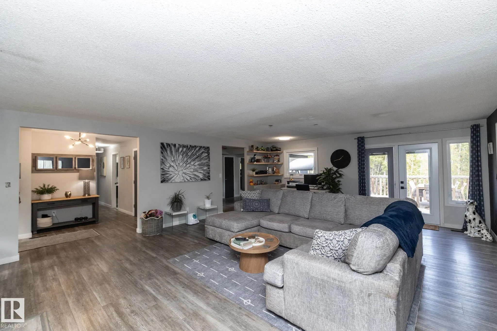 53111 RGE ROAD 21