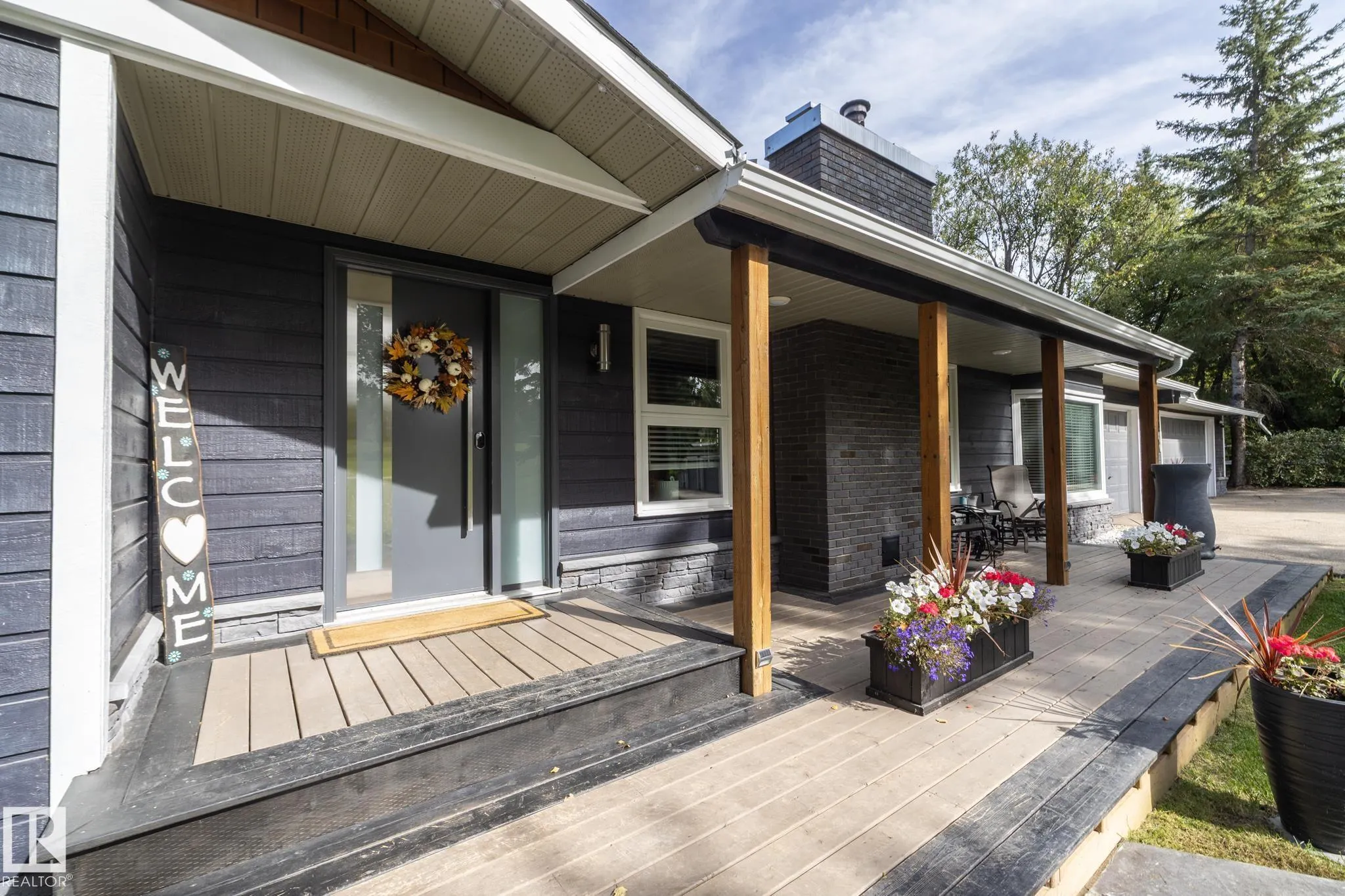 53111 RGE ROAD 21