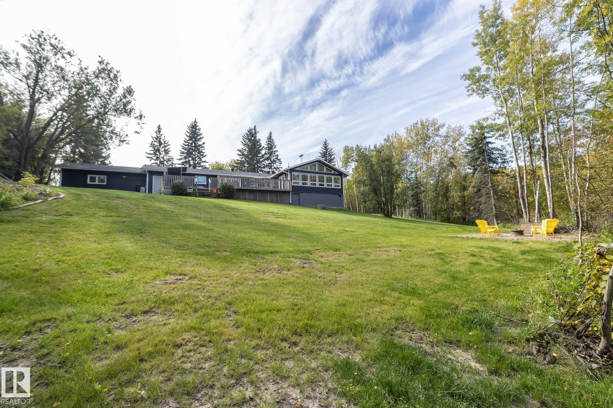 53111 RGE ROAD 21