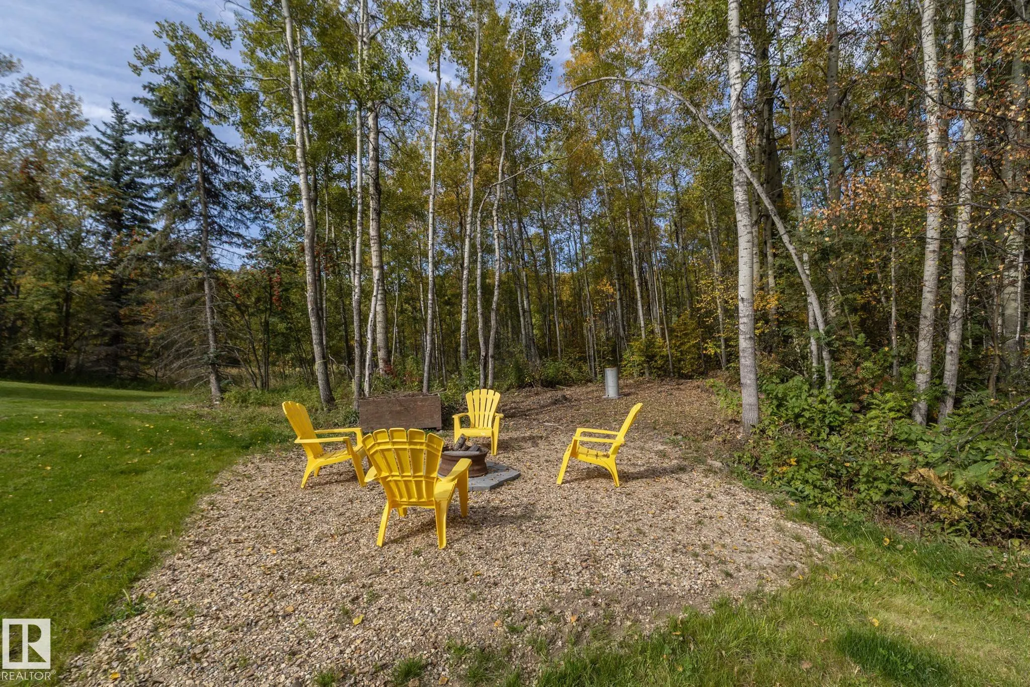 53111 RGE ROAD 21
