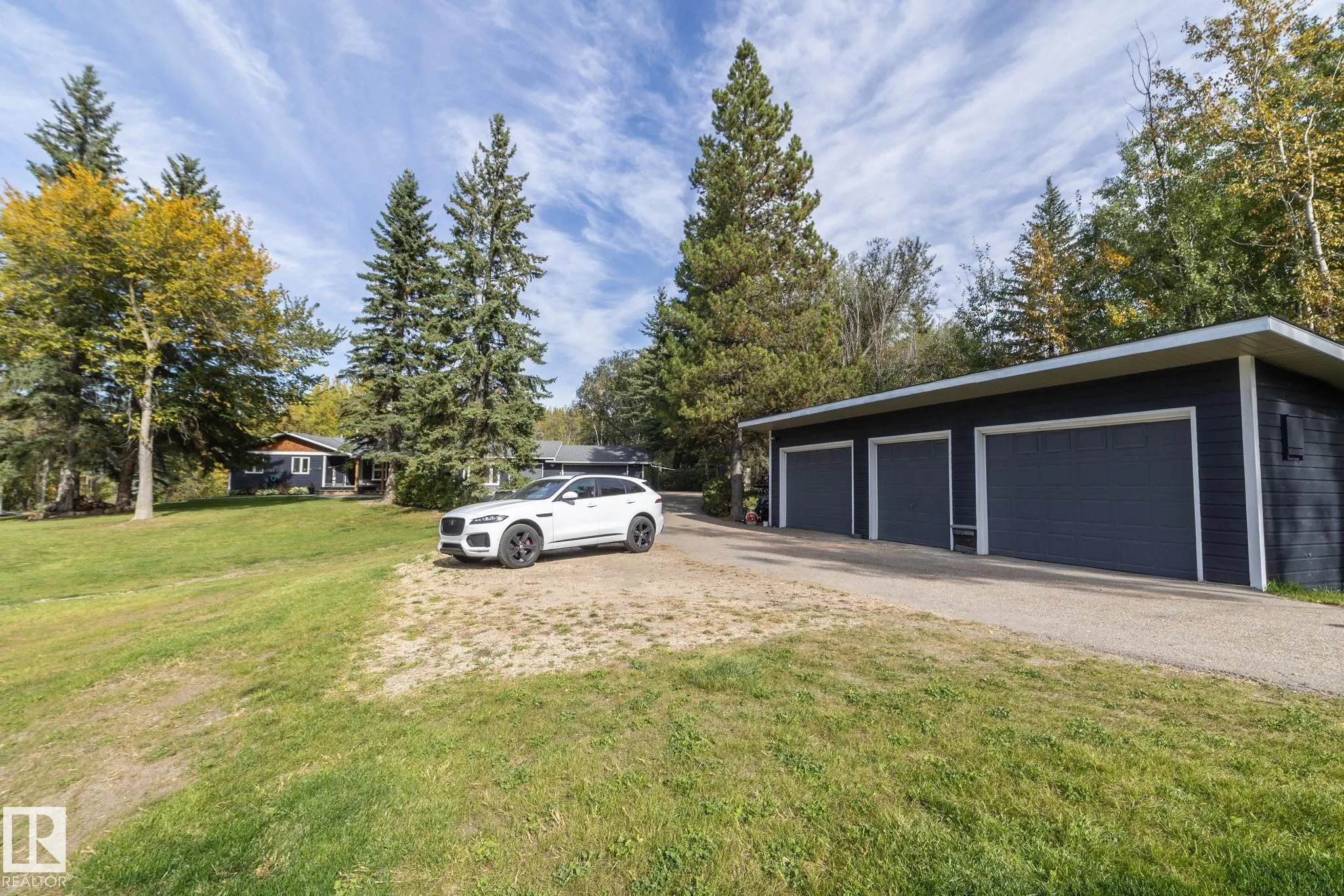 53111 RGE ROAD 21