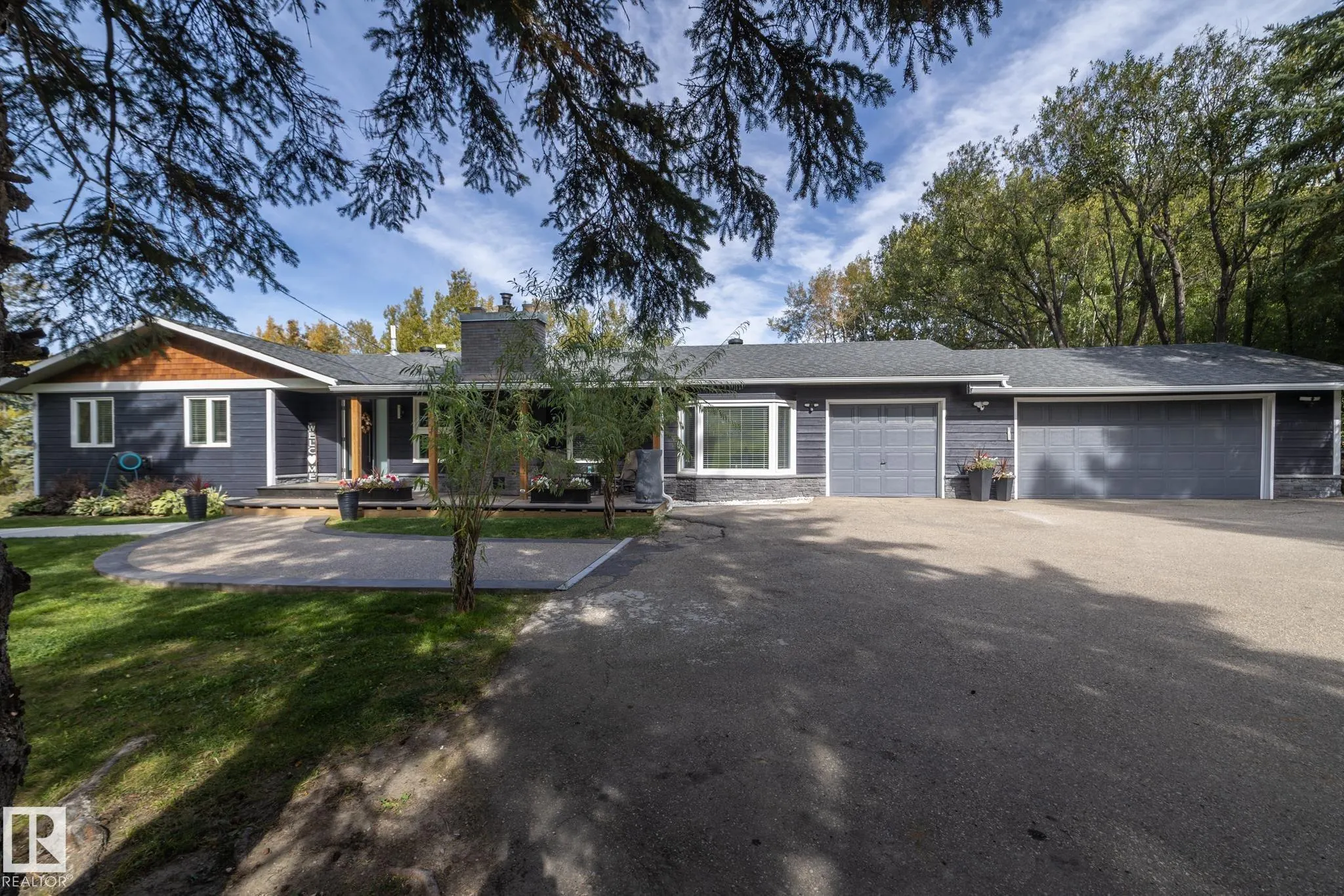 53111 RGE ROAD 21