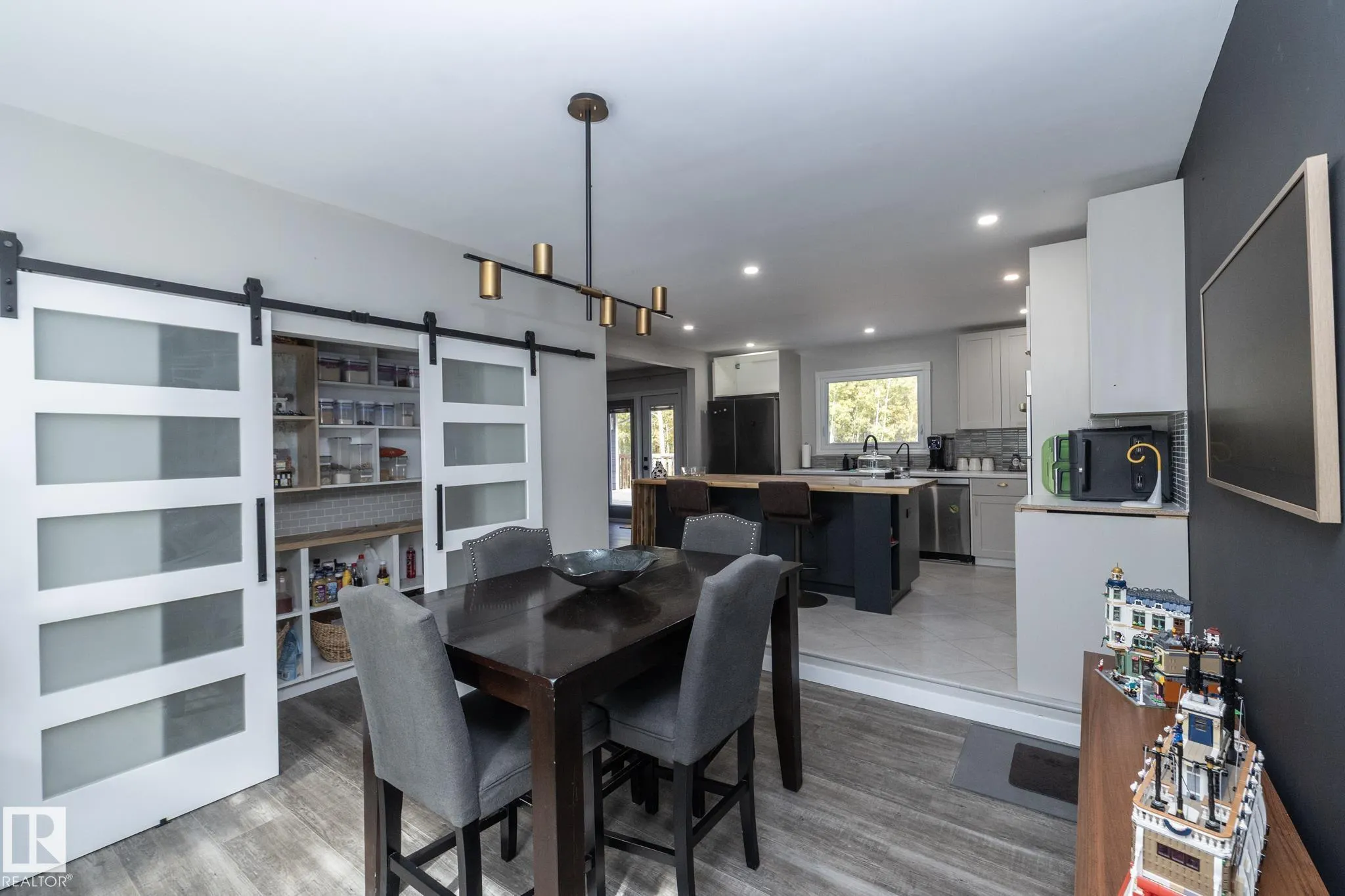 53111 RGE ROAD 21