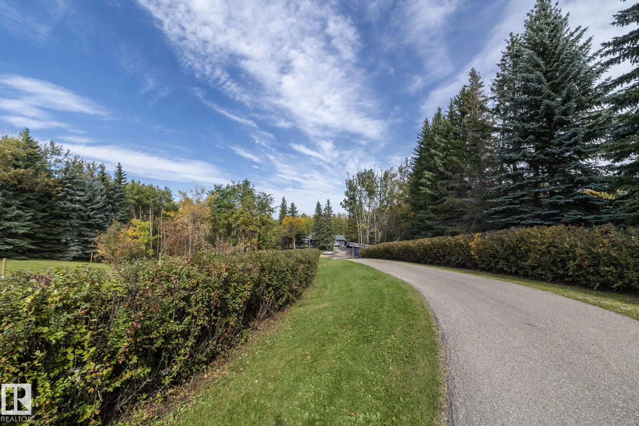 53111 RGE ROAD 21