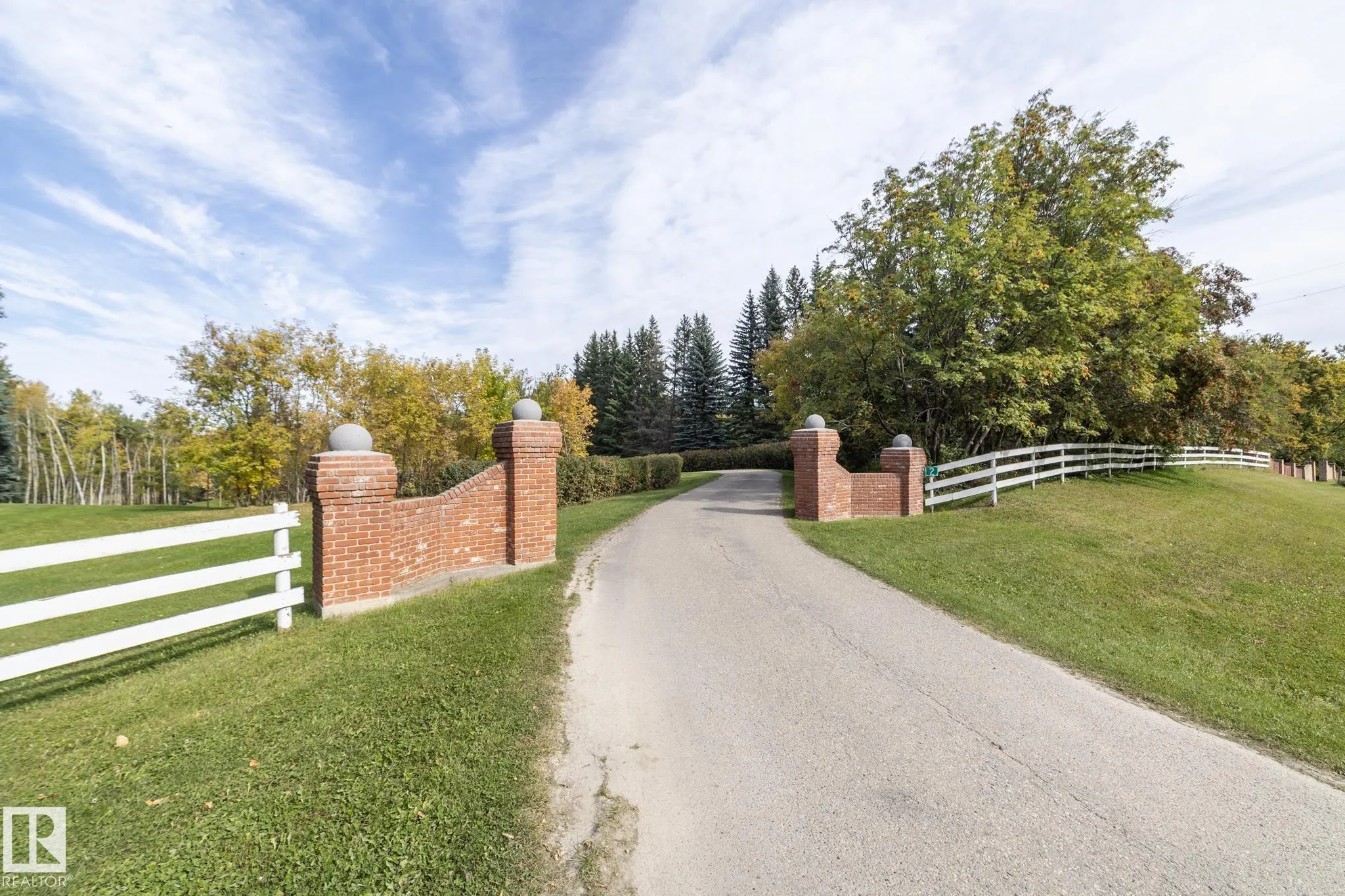 53111 RGE ROAD 21