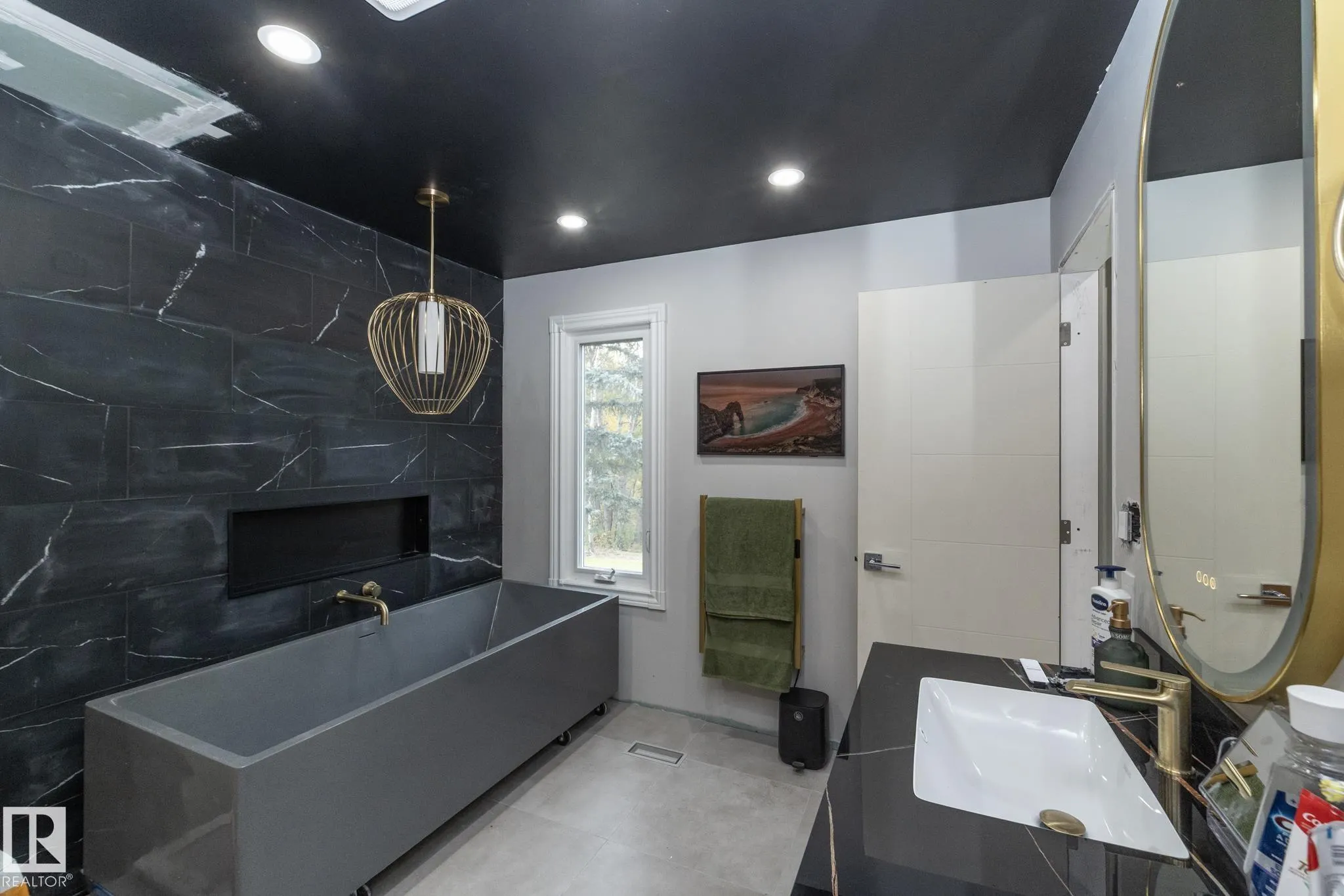 53111 RGE ROAD 21