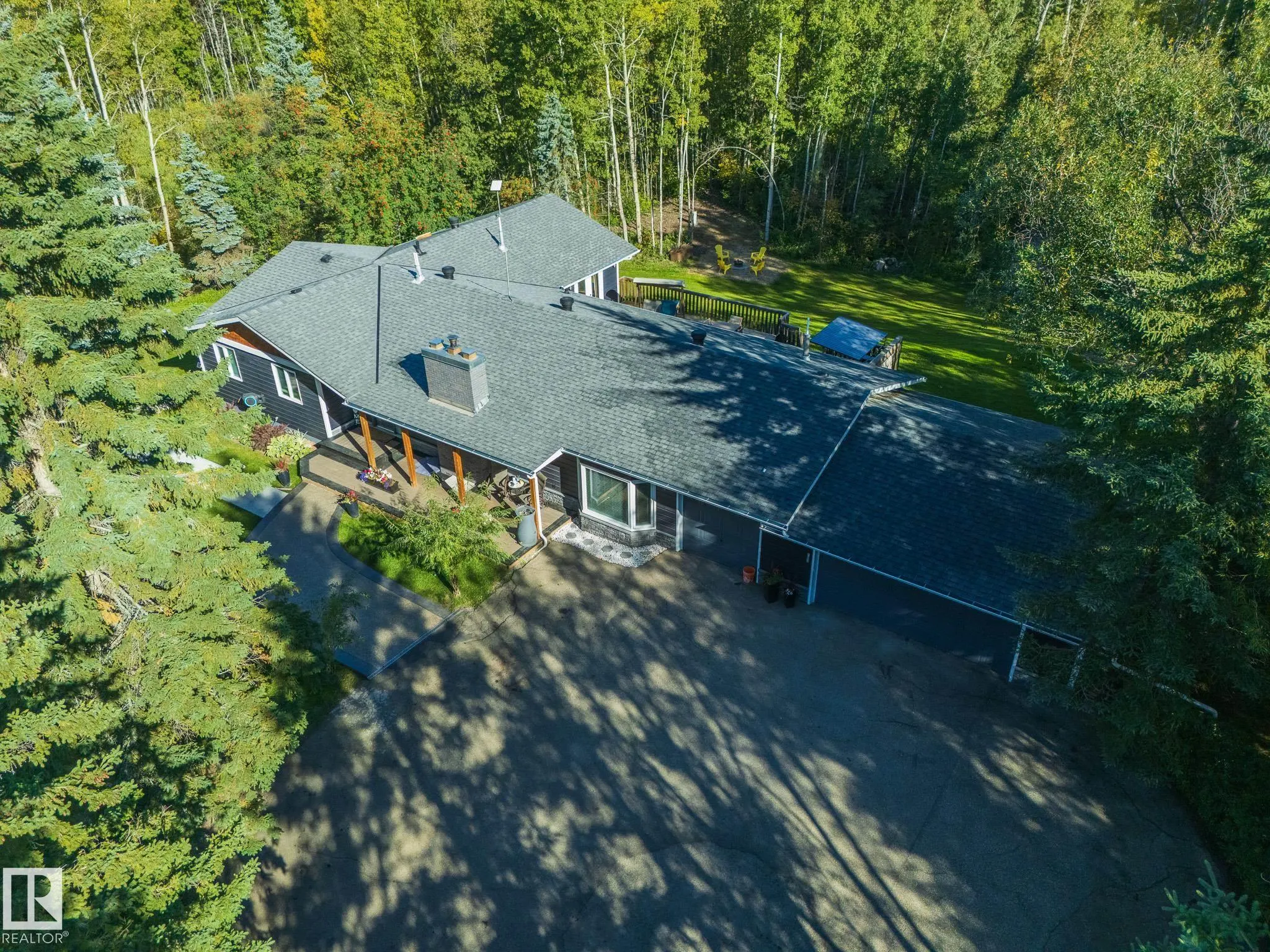53111 RGE ROAD 21