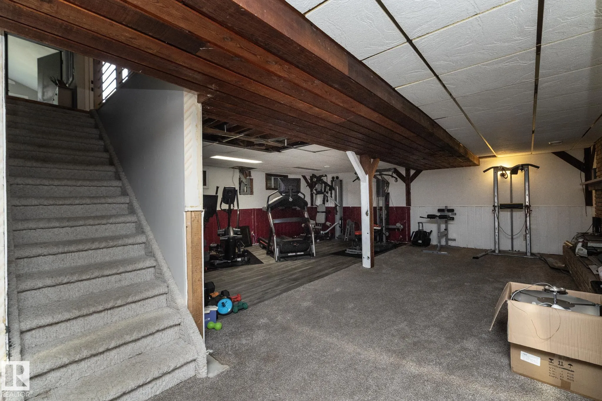 53111 RGE ROAD 21