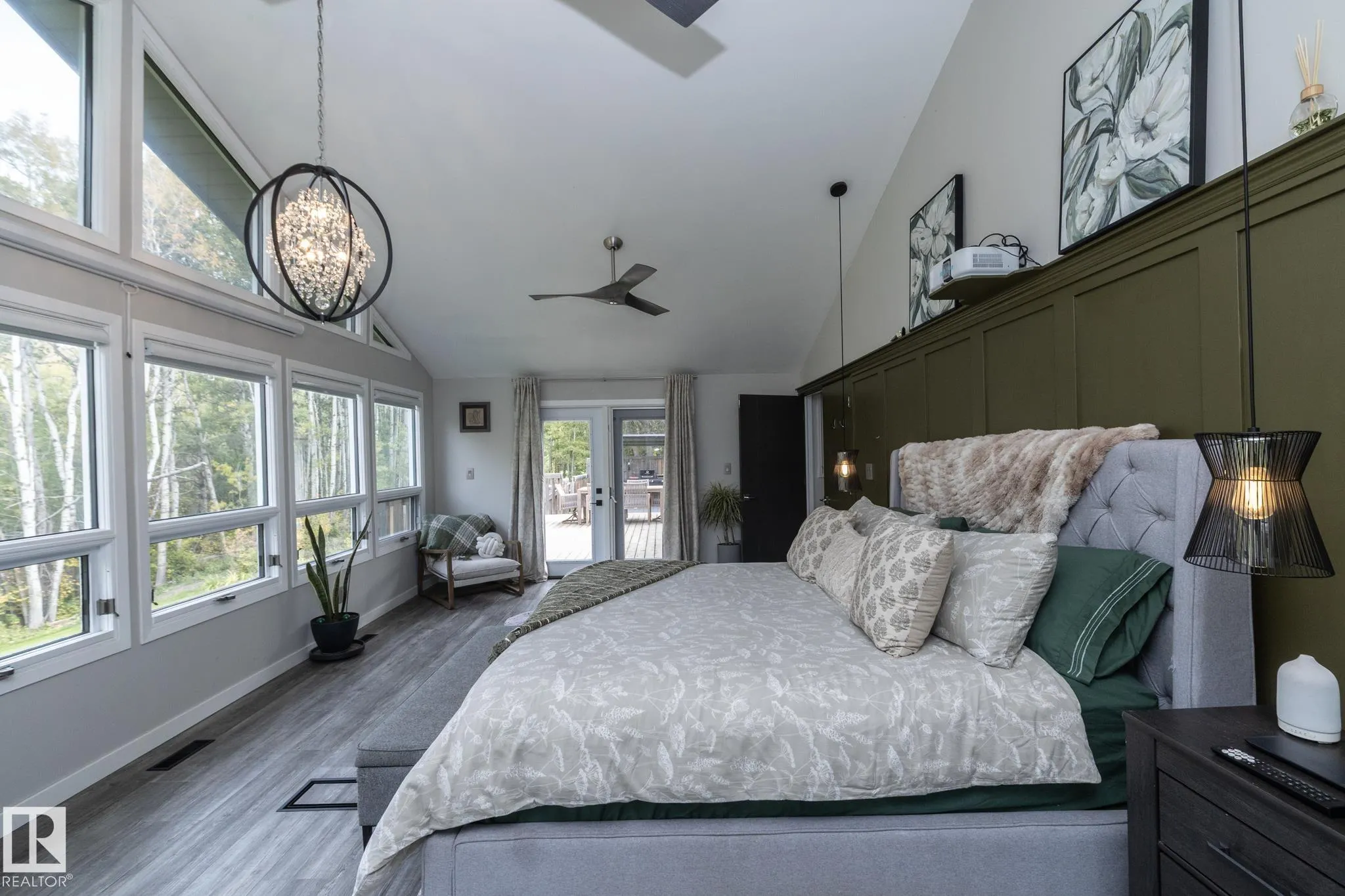 53111 RGE ROAD 21
