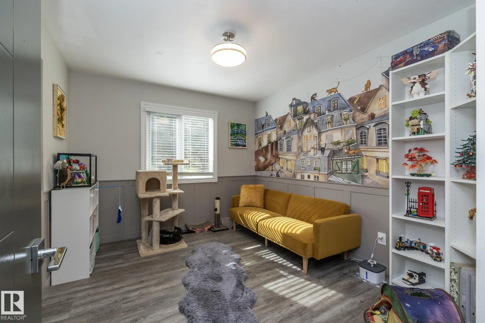 53111 RGE ROAD 21
