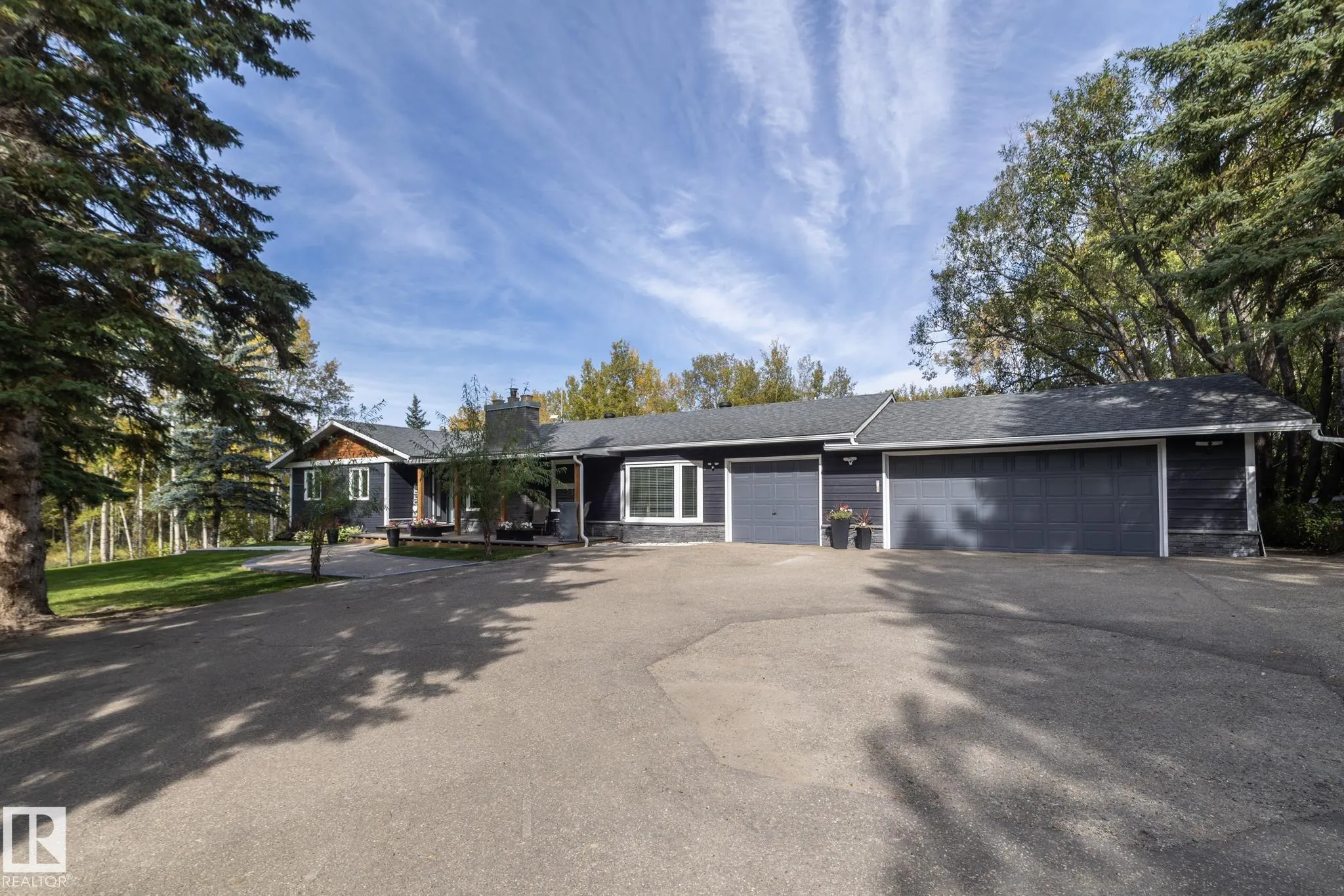 53111 RGE ROAD 21