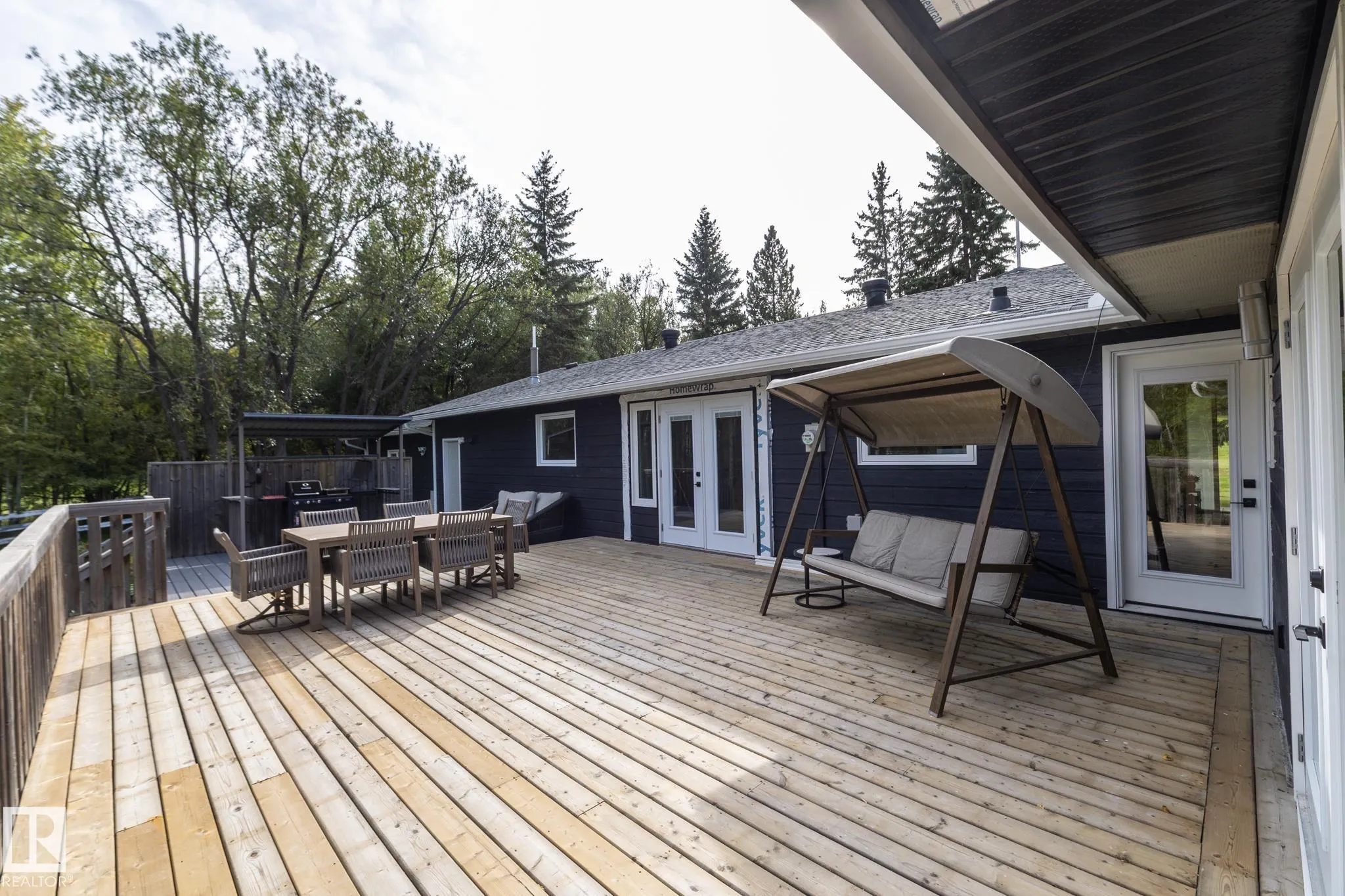 53111 RGE ROAD 21