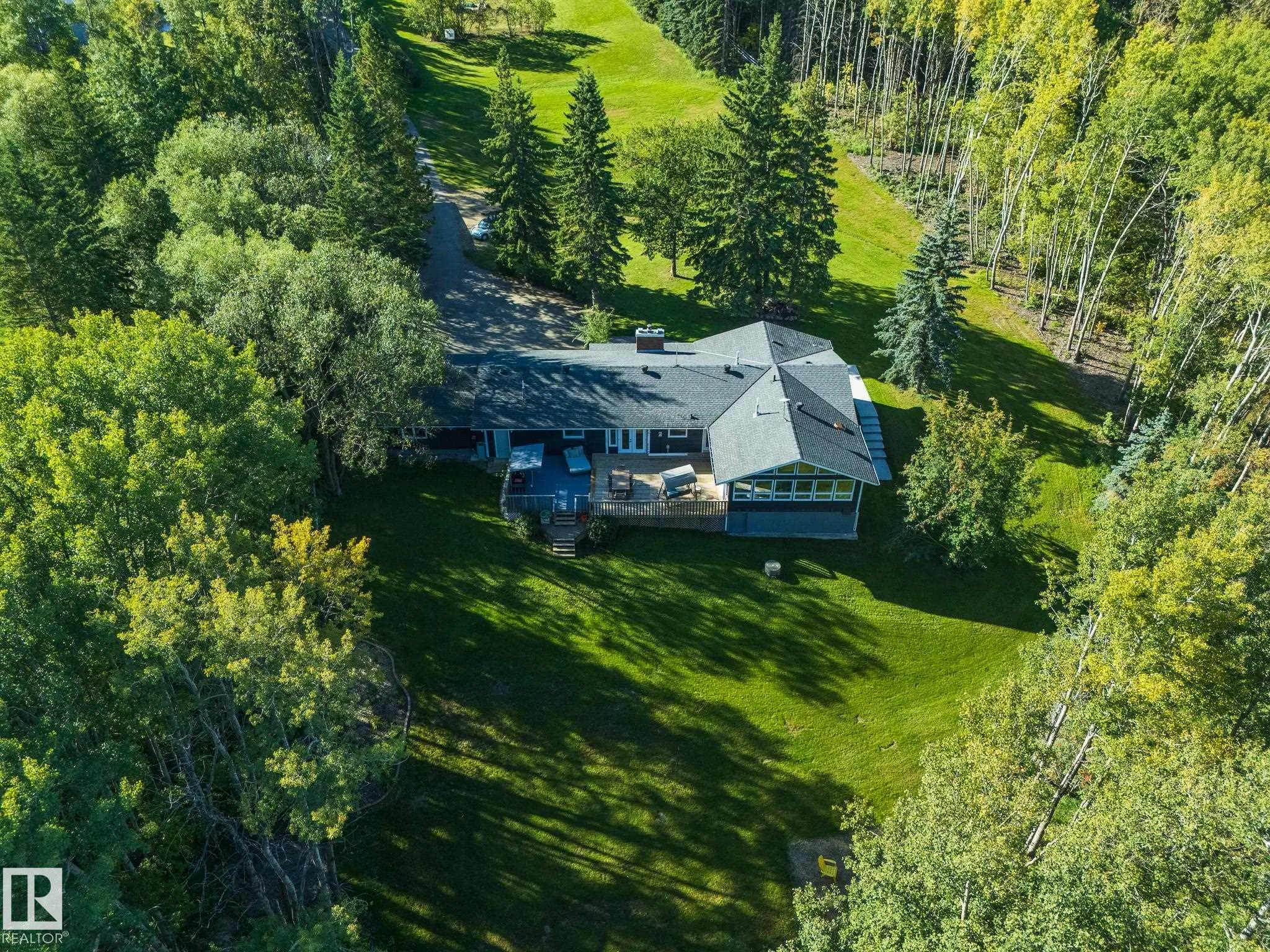 53111 RGE ROAD 21