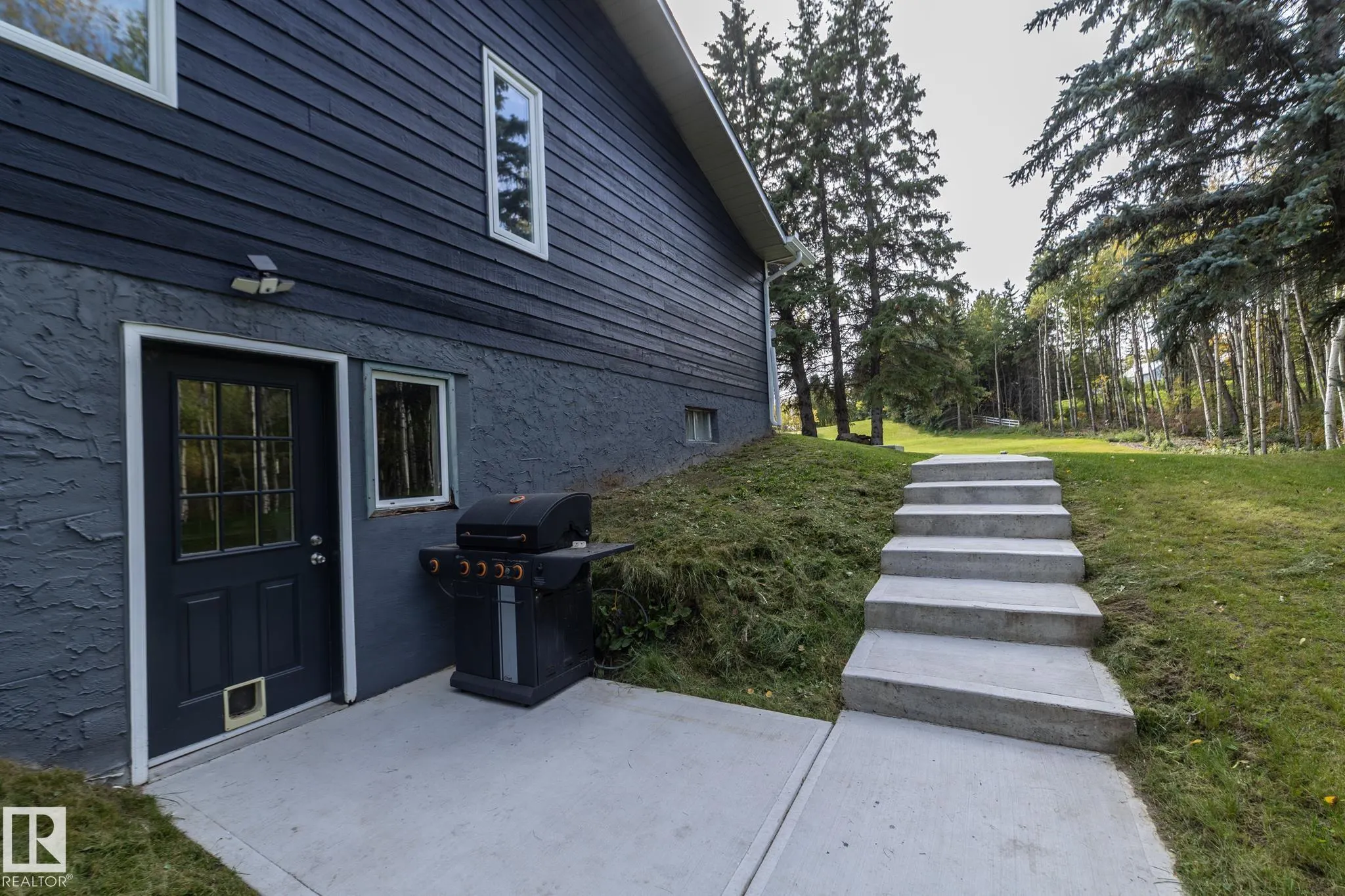 53111 RGE ROAD 21